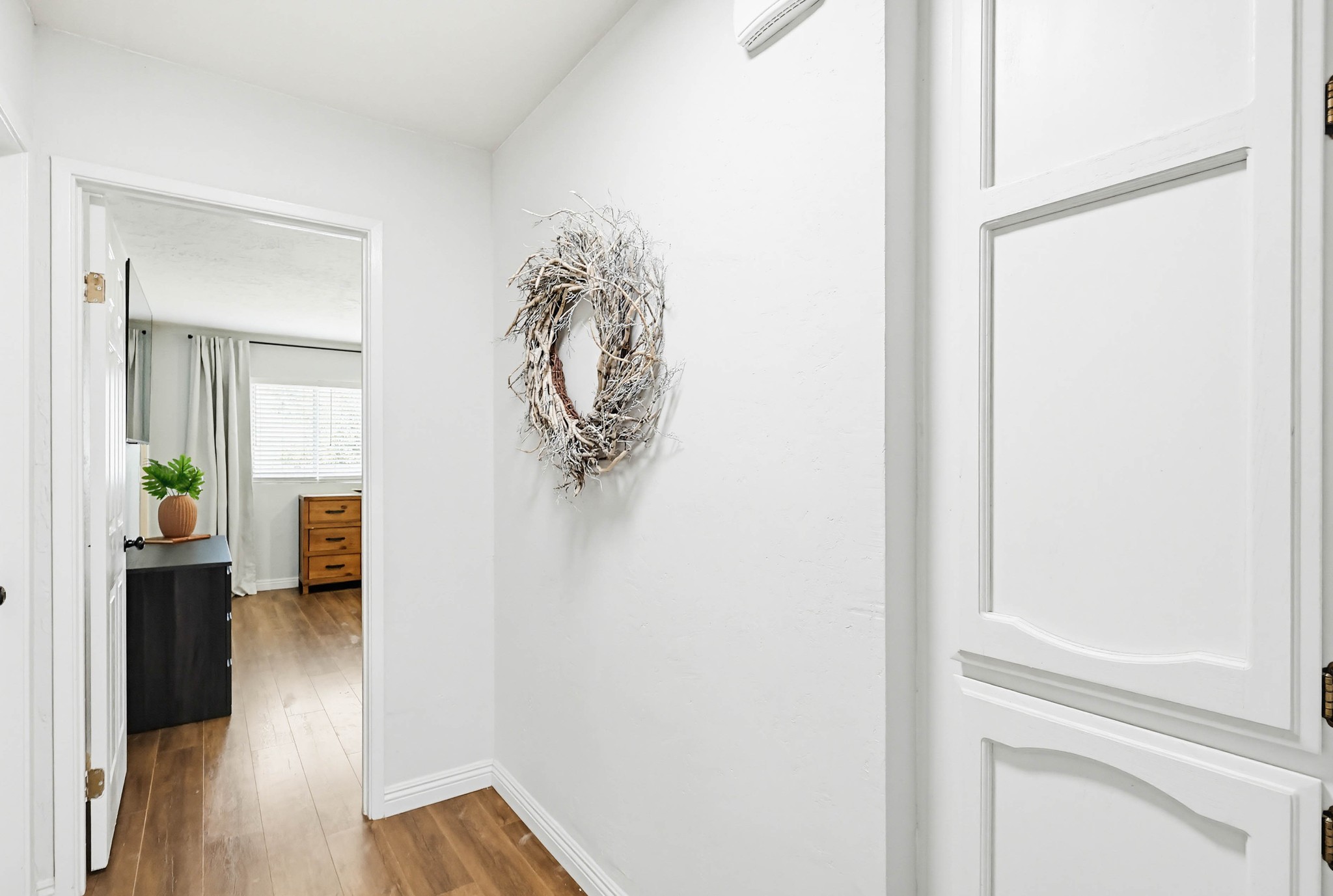 Virtual tour photo 34 of 65 for 2034 Braidwood St