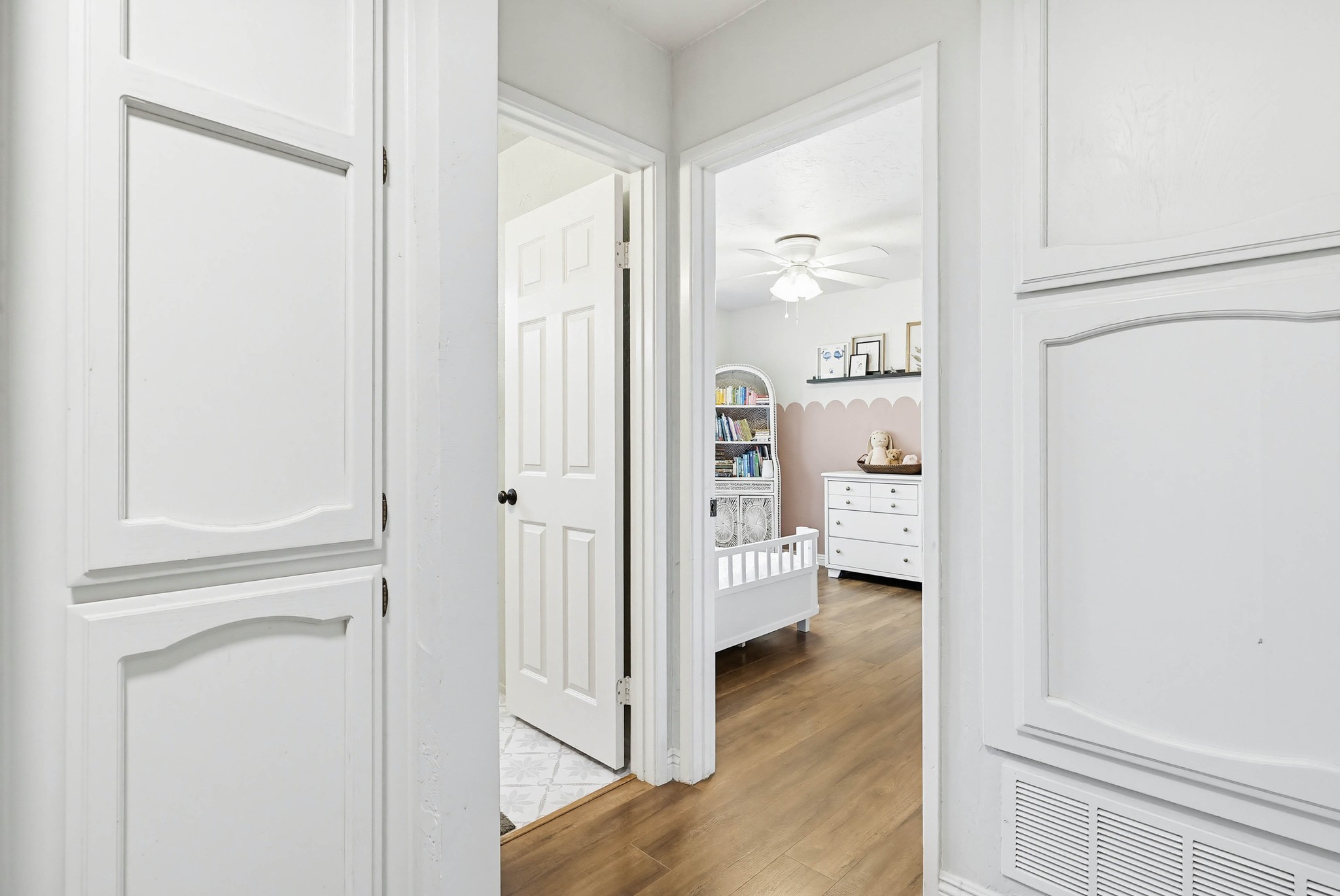 Virtual tour photo 42 of 65 for 2034 Braidwood St