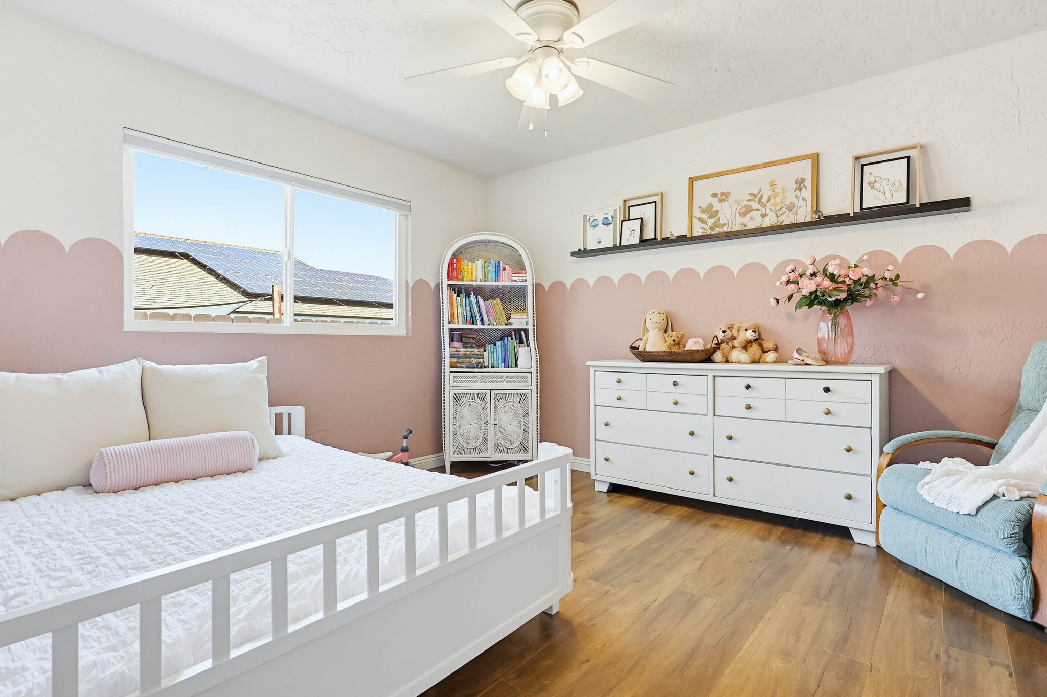 Virtual tour photo 43 of 65 for 2034 Braidwood St