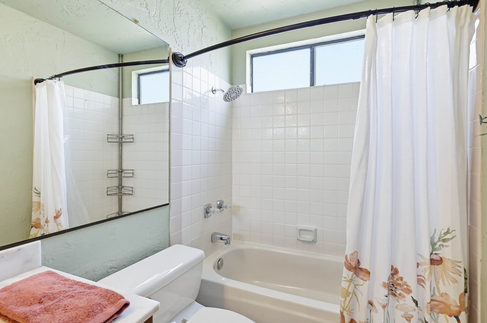 Virtual tour photo 47 of 65 for 2034 Braidwood St