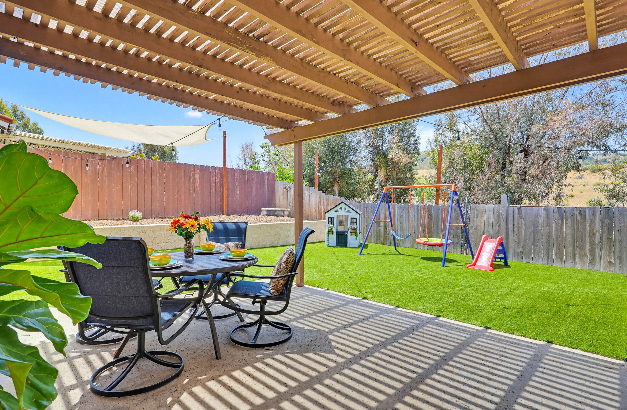 Virtual tour photo 49 of 65 for 2034 Braidwood St