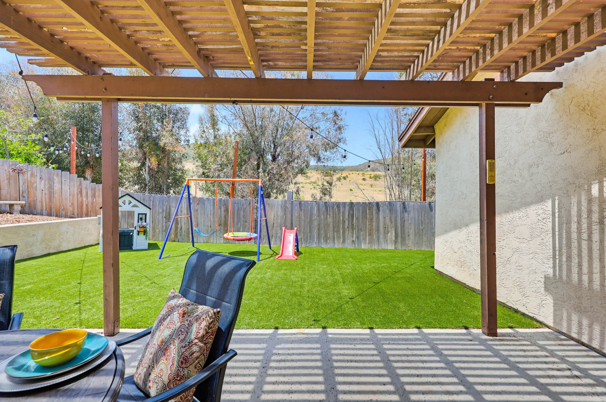 Virtual tour photo 50 of 65 for 2034 Braidwood St