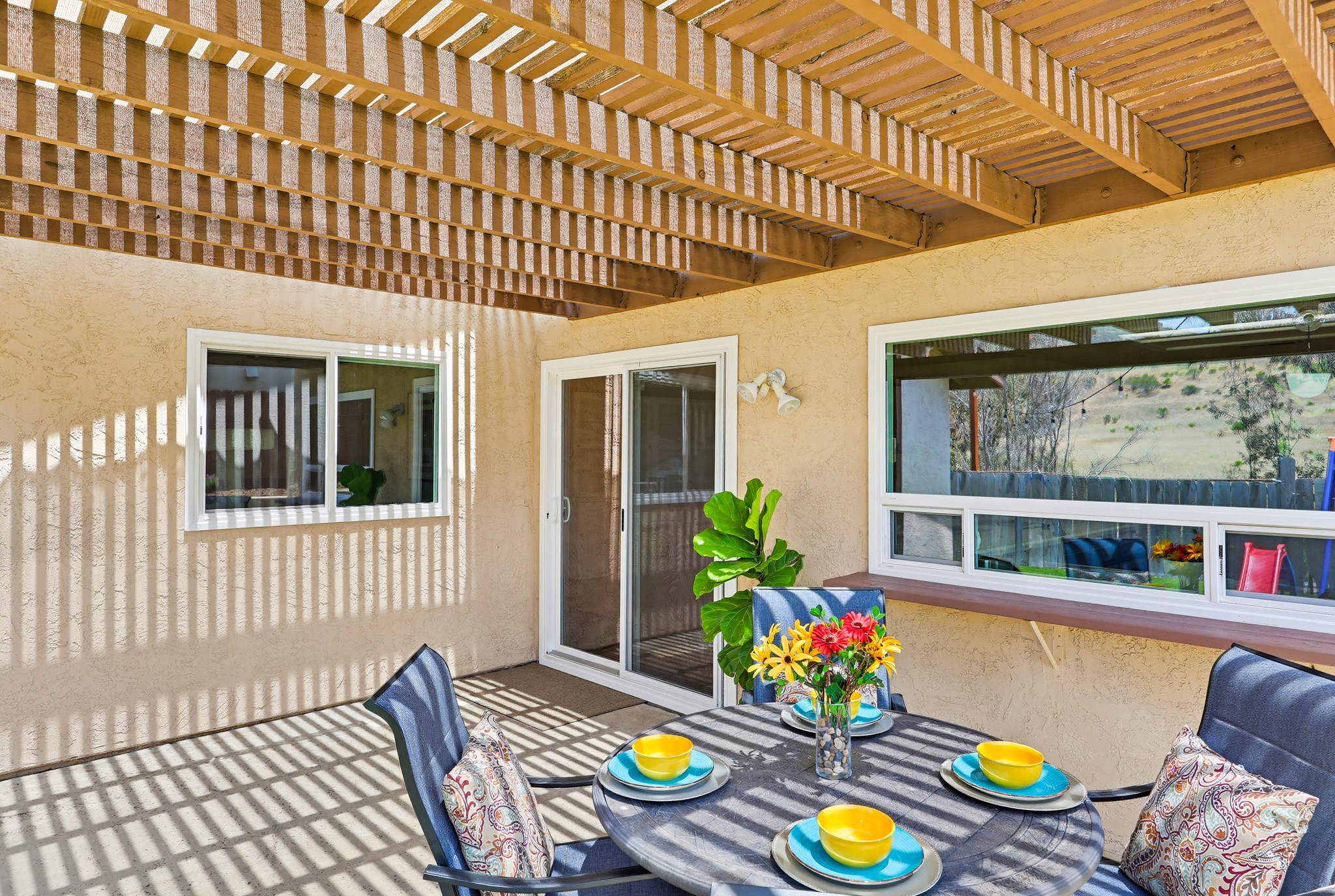 Virtual tour photo 51 of 65 for 2034 Braidwood St