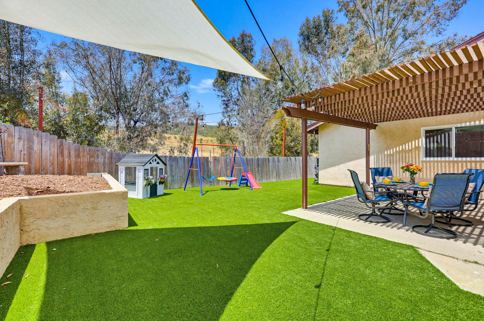 Virtual tour photo 52 of 65 for 2034 Braidwood St