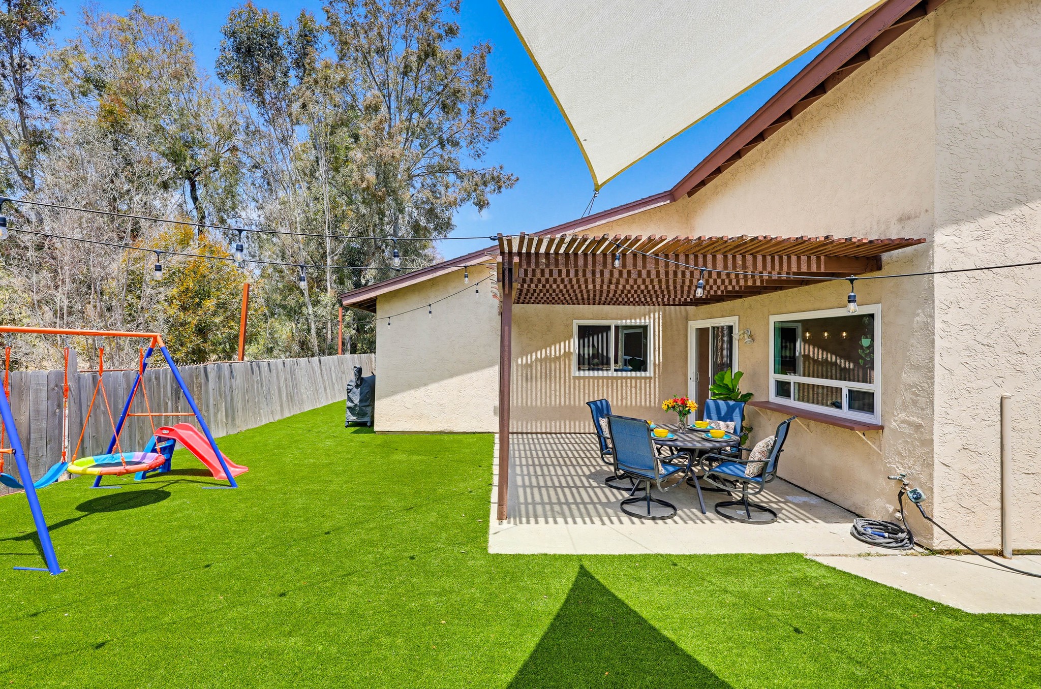 Virtual tour photo 54 of 65 for 2034 Braidwood St