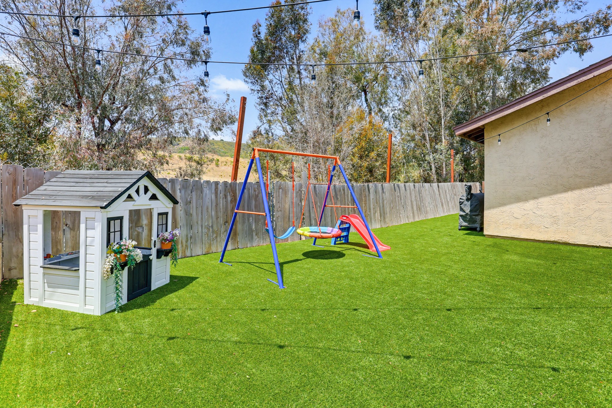 Virtual tour photo 55 of 65 for 2034 Braidwood St