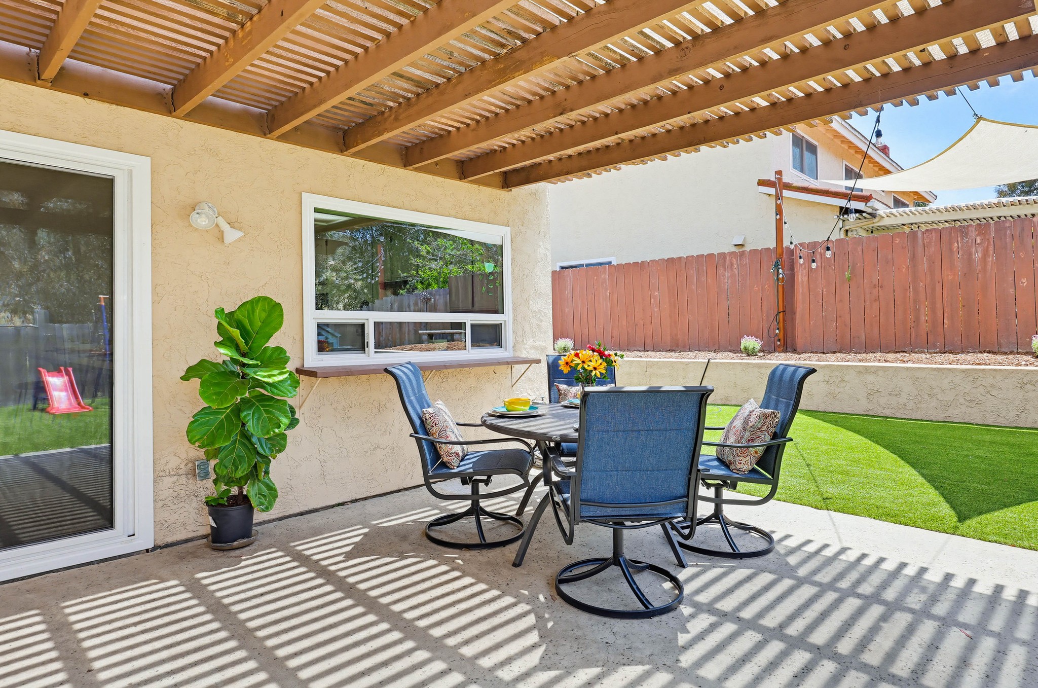 Virtual tour photo 56 of 65 for 2034 Braidwood St