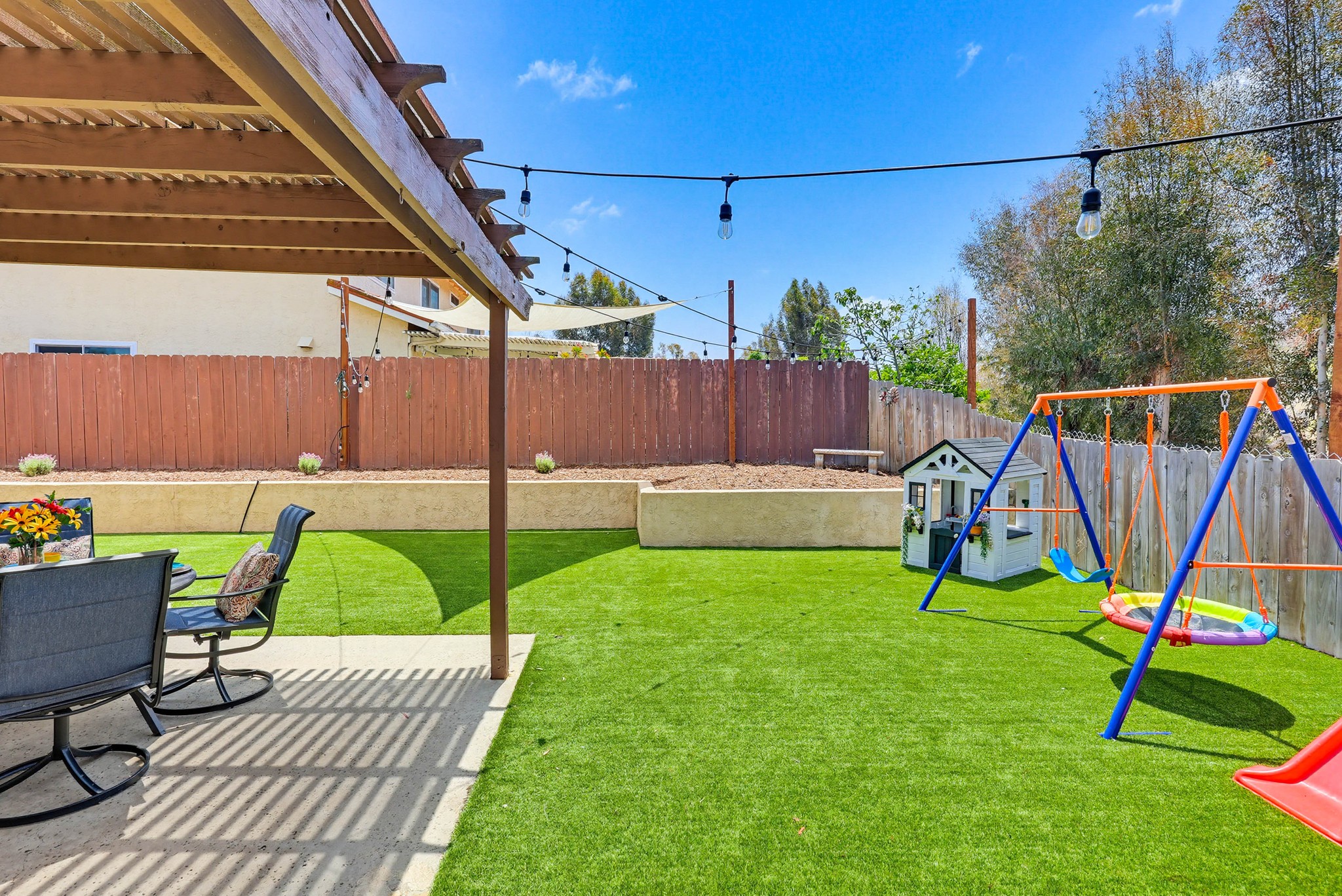 Virtual tour photo 57 of 65 for 2034 Braidwood St