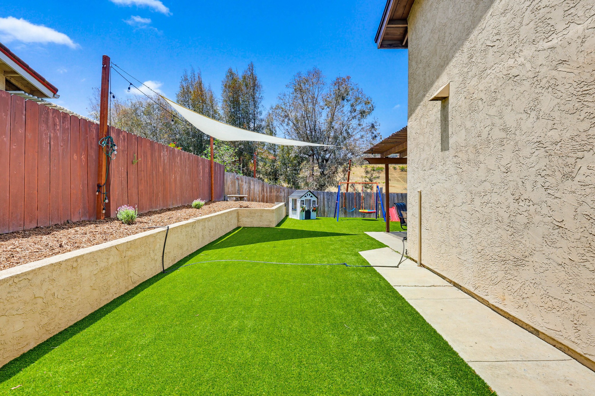 Virtual tour photo 58 of 65 for 2034 Braidwood St
