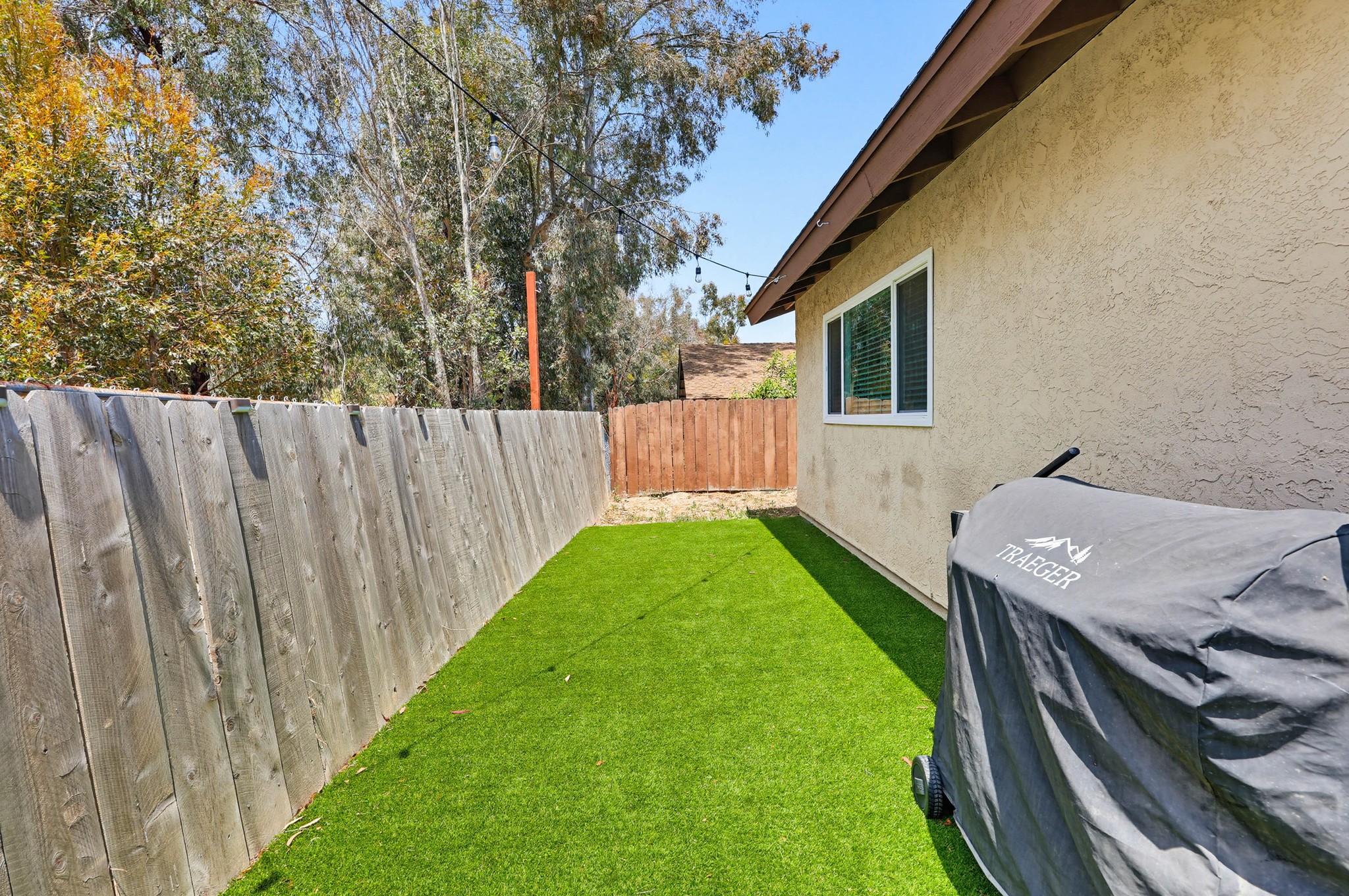 Virtual tour photo 59 of 65 for 2034 Braidwood St