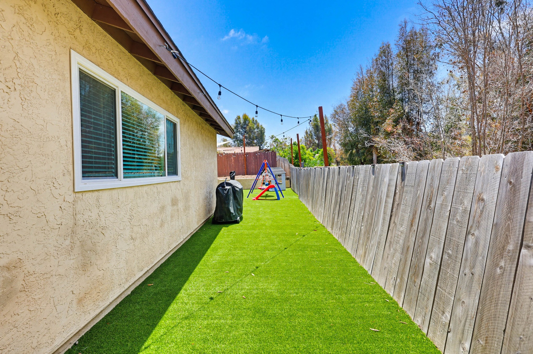 Virtual tour photo 60 of 65 for 2034 Braidwood St