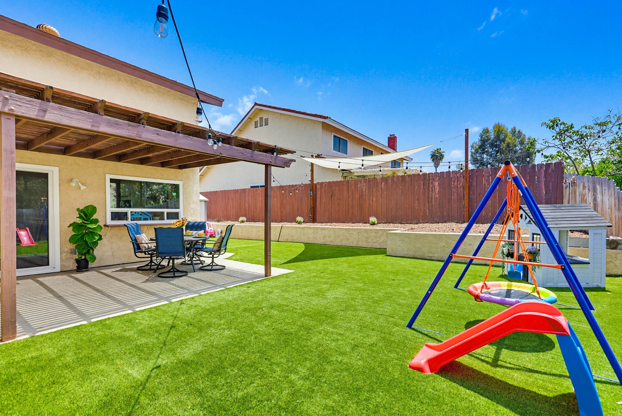 Virtual tour photo 61 of 65 for 2034 Braidwood St