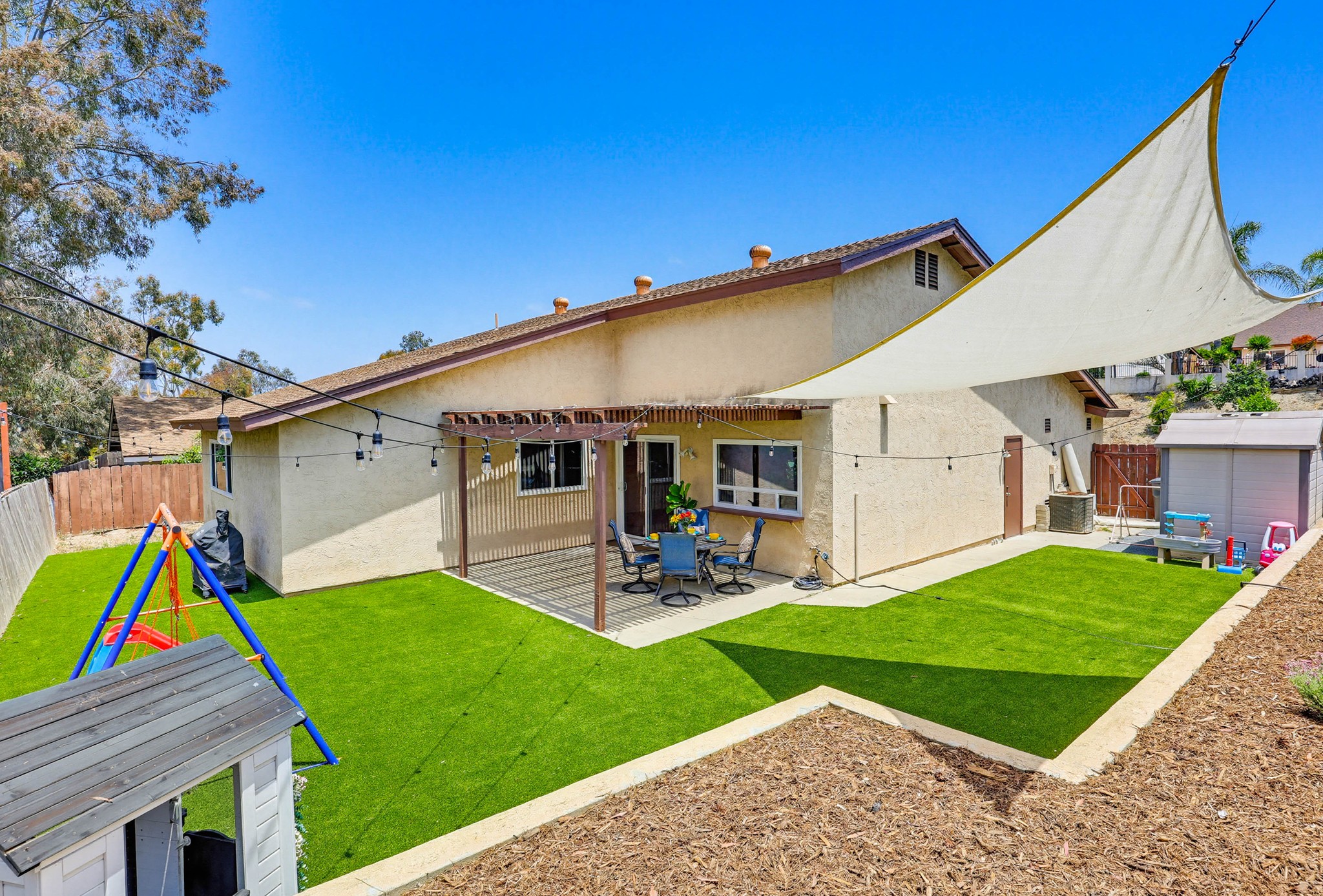Virtual tour photo 62 of 65 for 2034 Braidwood St
