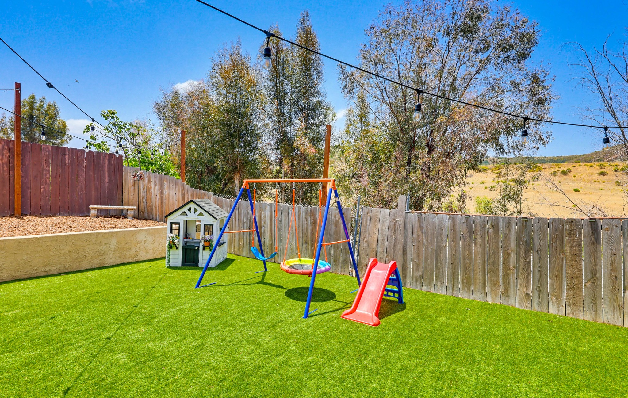 Virtual tour photo 63 of 65 for 2034 Braidwood St
