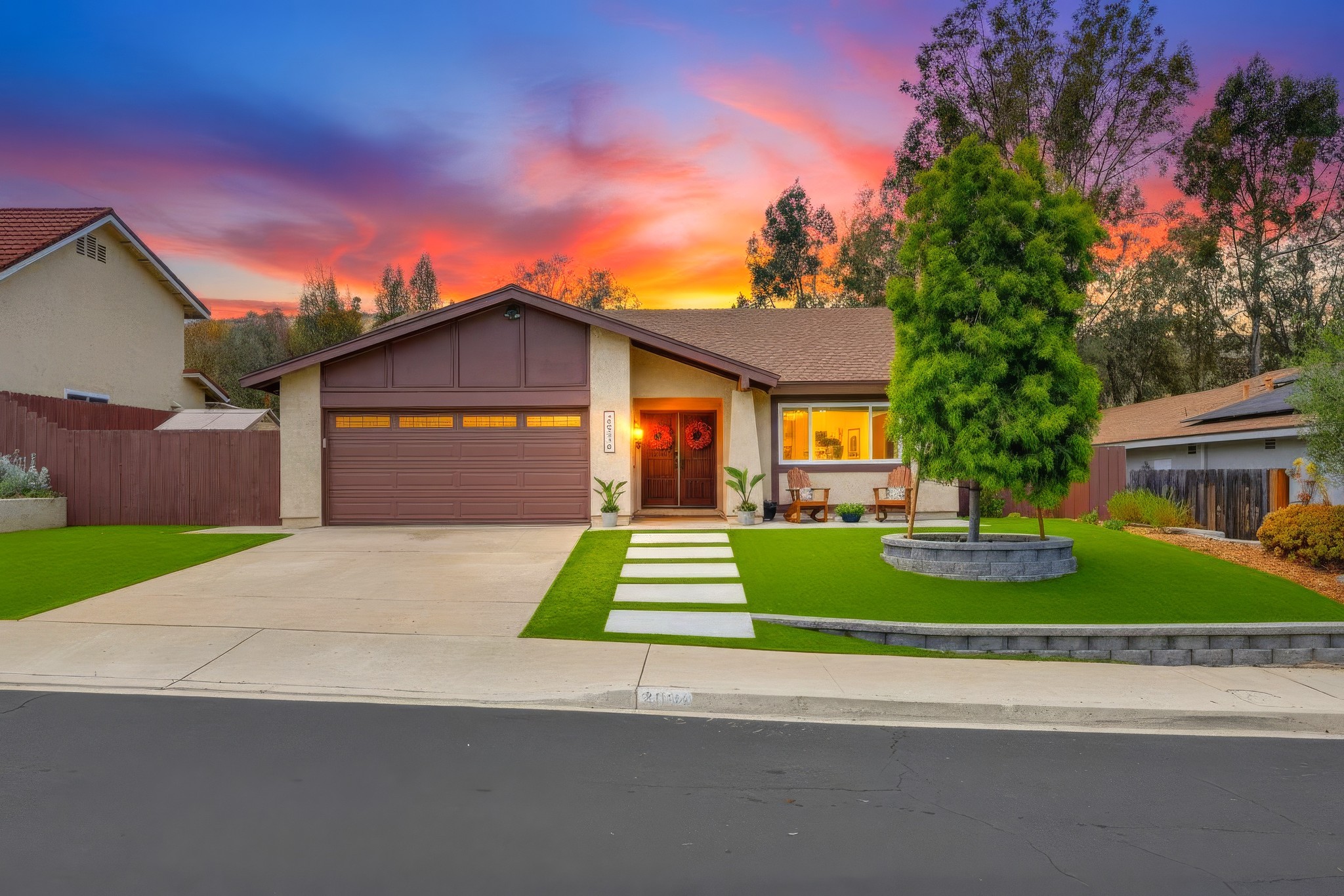 Virtual tour photo 66 of 65 for 2034 Braidwood St