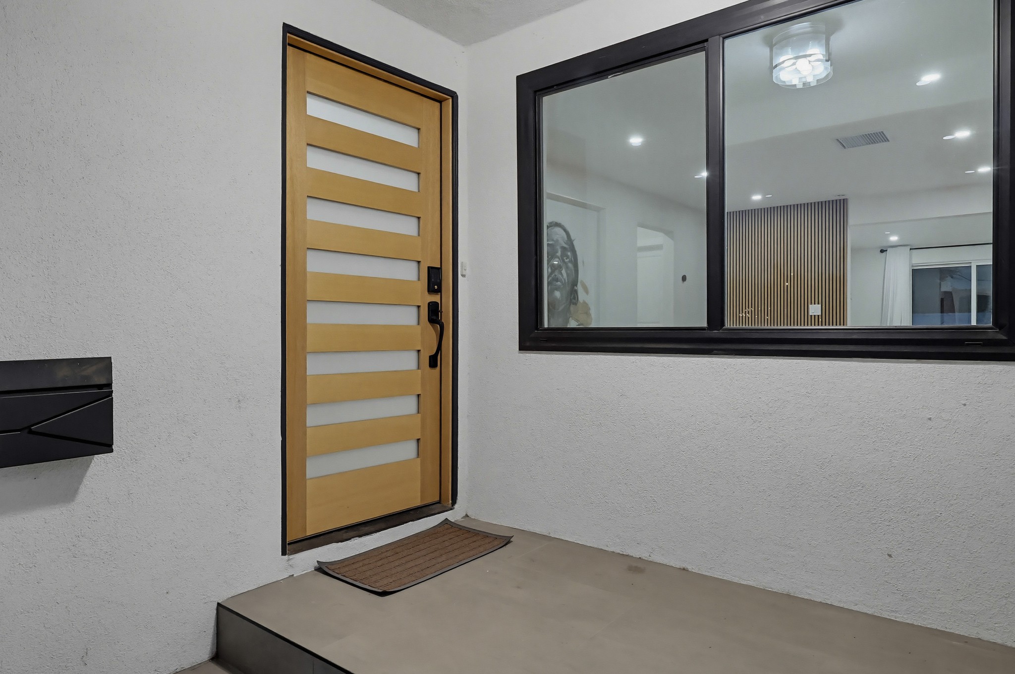 Virtual tour photo 12 of 138 for 20358 Bryant St