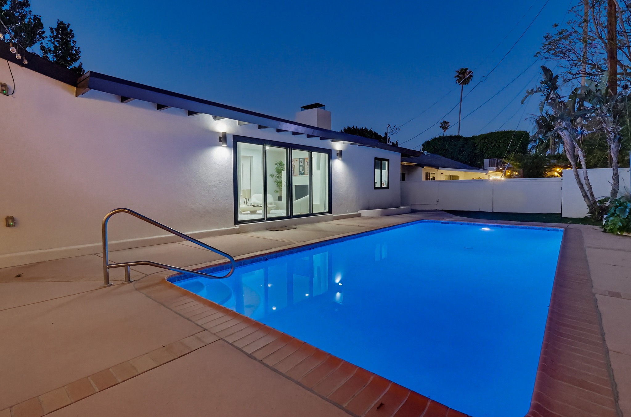 Virtual tour photo 19 of 138 for 20358 Bryant St