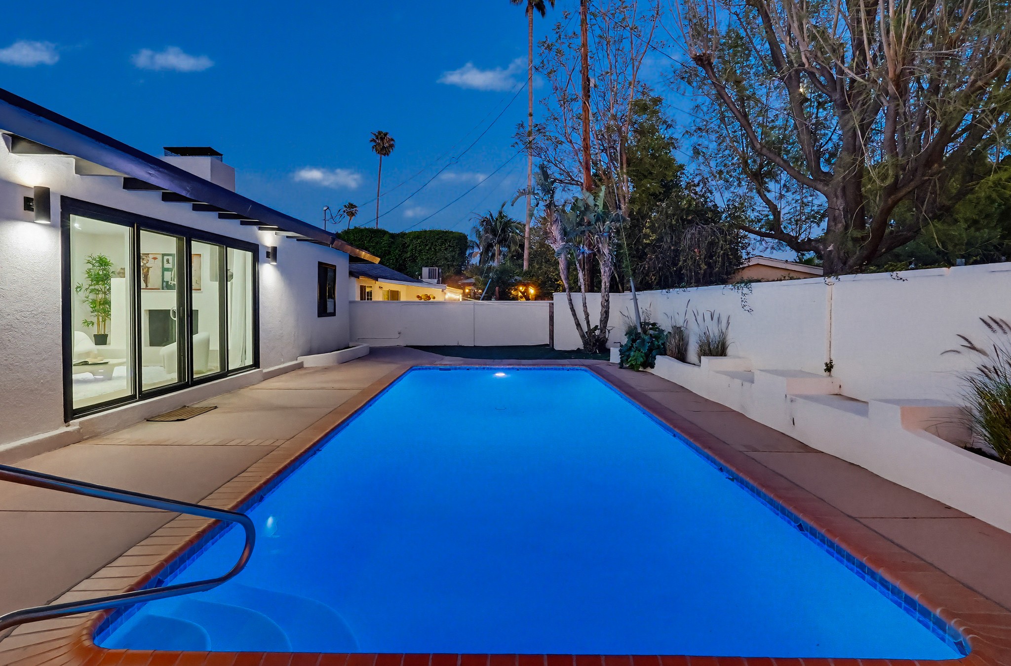 Virtual tour photo 20 of 138 for 20358 Bryant St