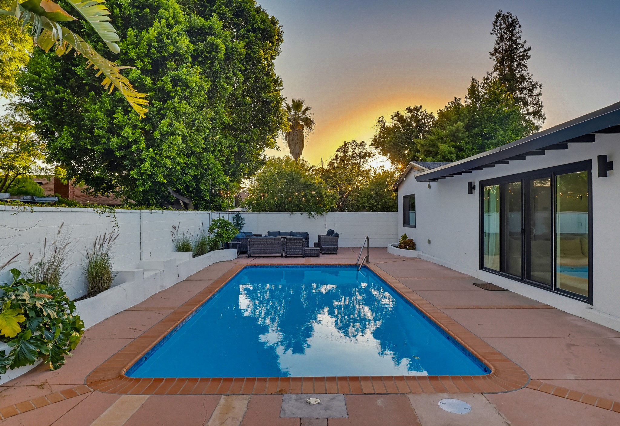 Virtual tour photo 30 of 138 for 20358 Bryant St
