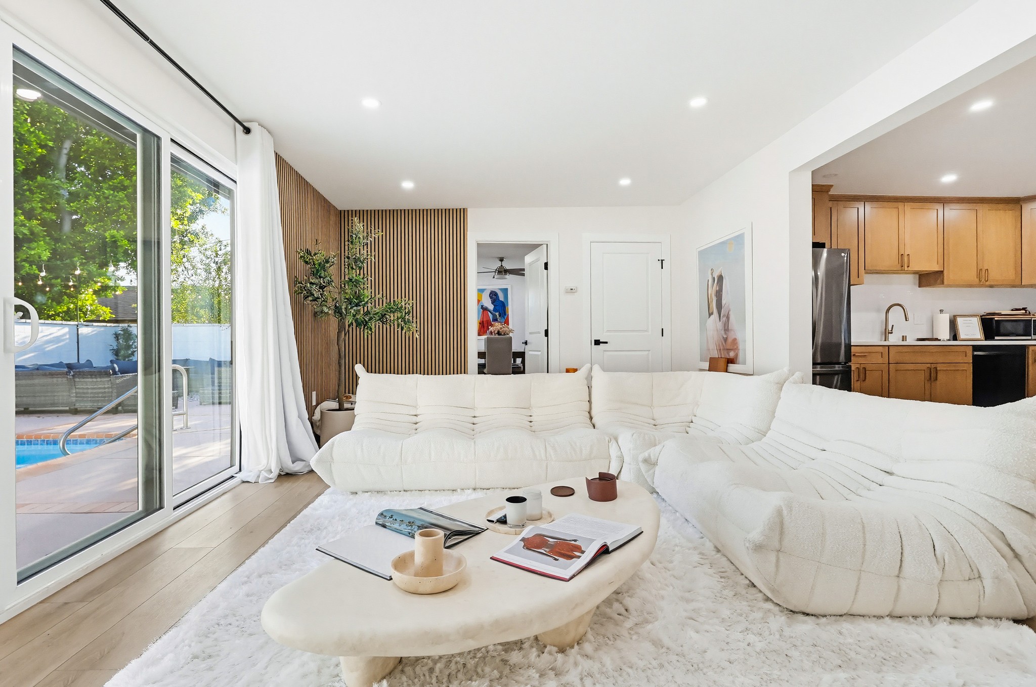 Virtual tour photo 39 of 138 for 20358 Bryant St