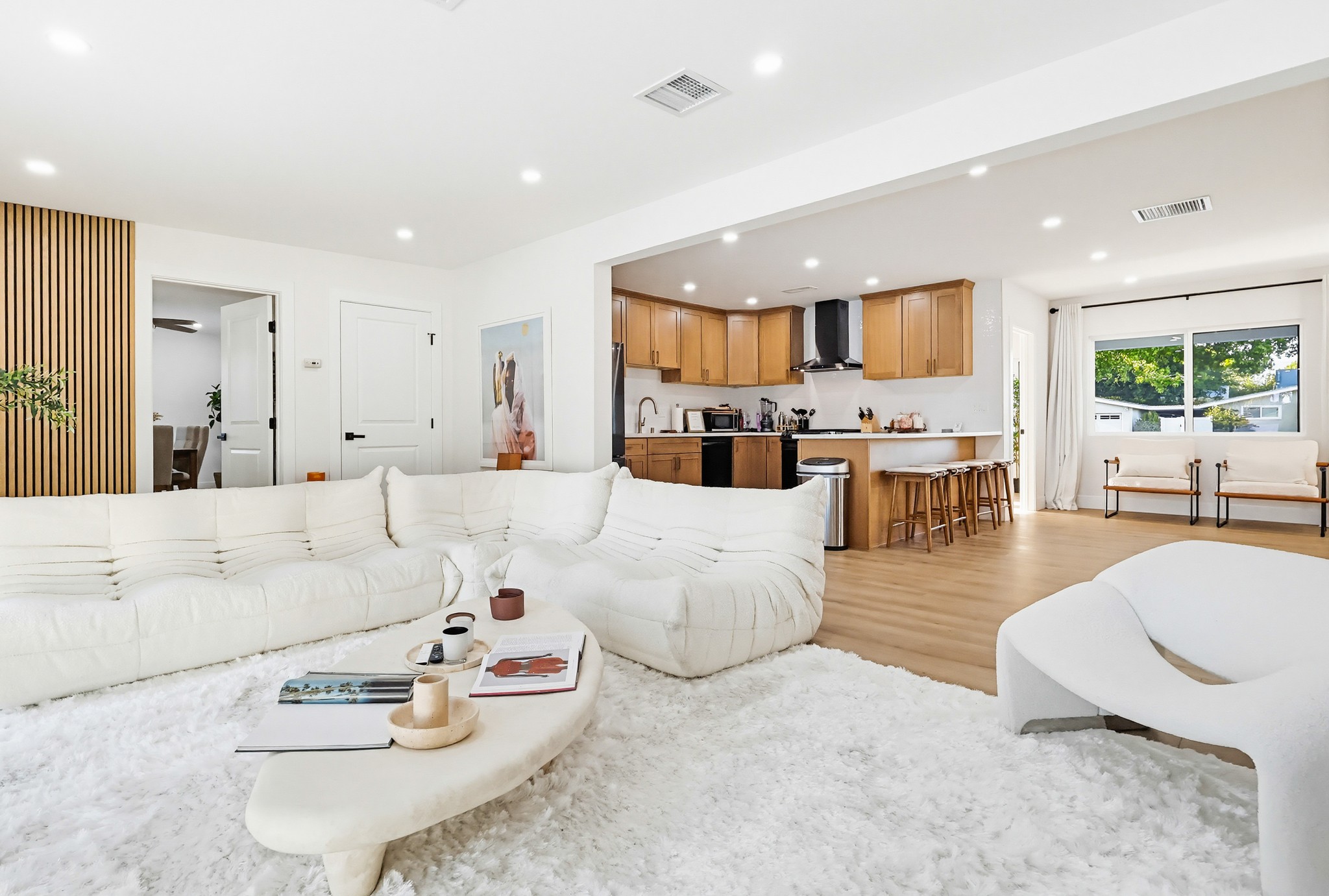 Virtual tour photo 40 of 138 for 20358 Bryant St