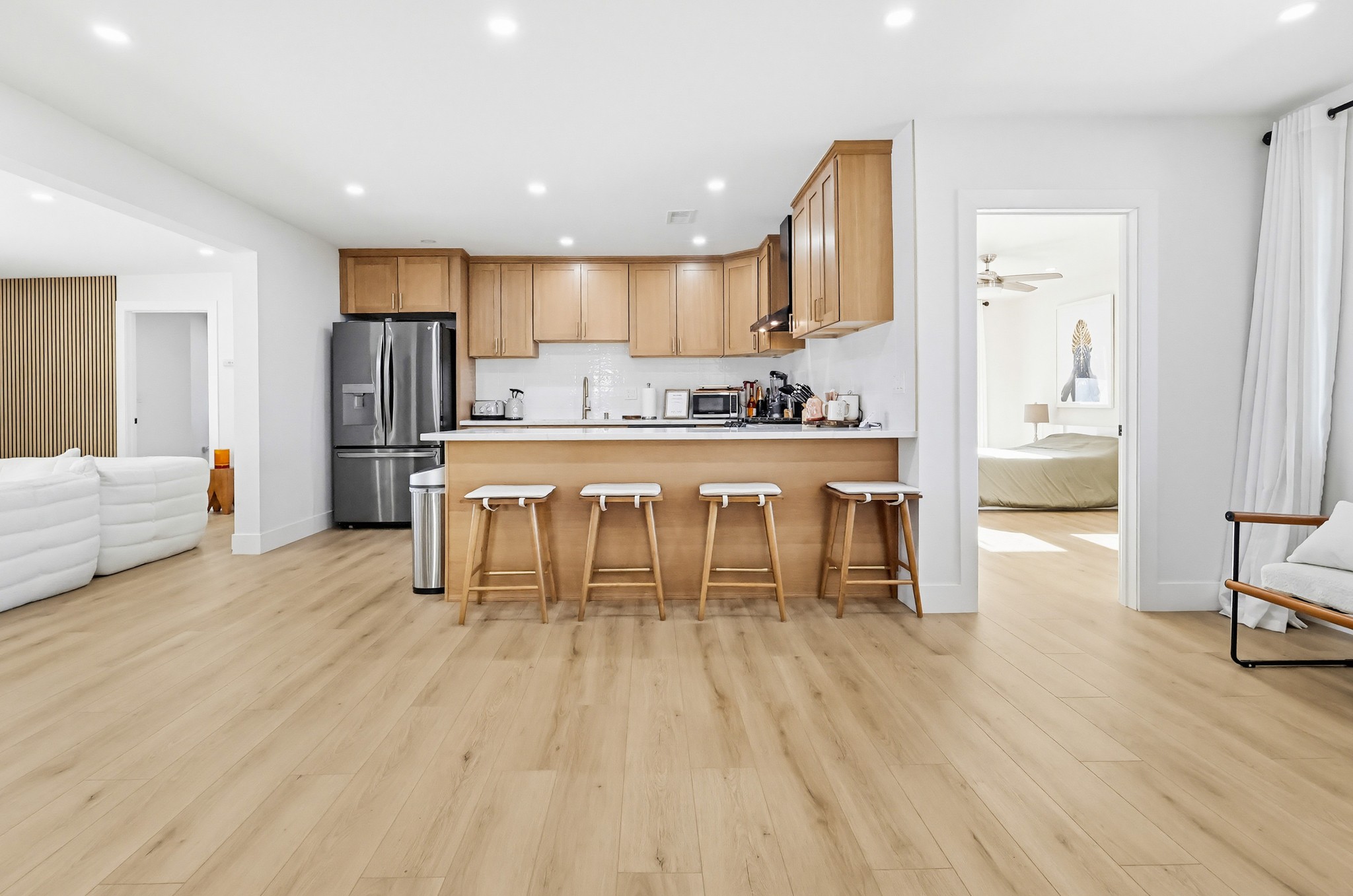 Virtual tour photo 46 of 138 for 20358 Bryant St