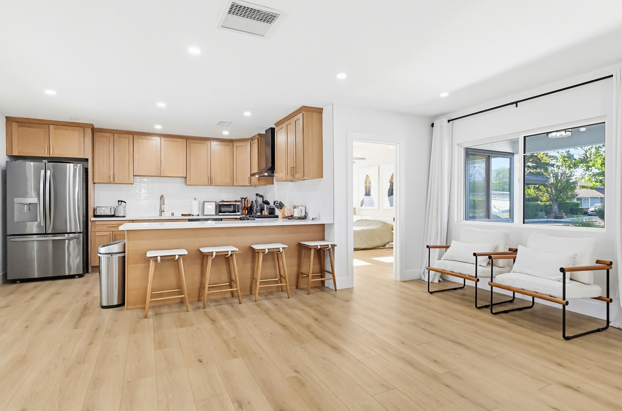 Virtual tour photo 47 of 138 for 20358 Bryant St