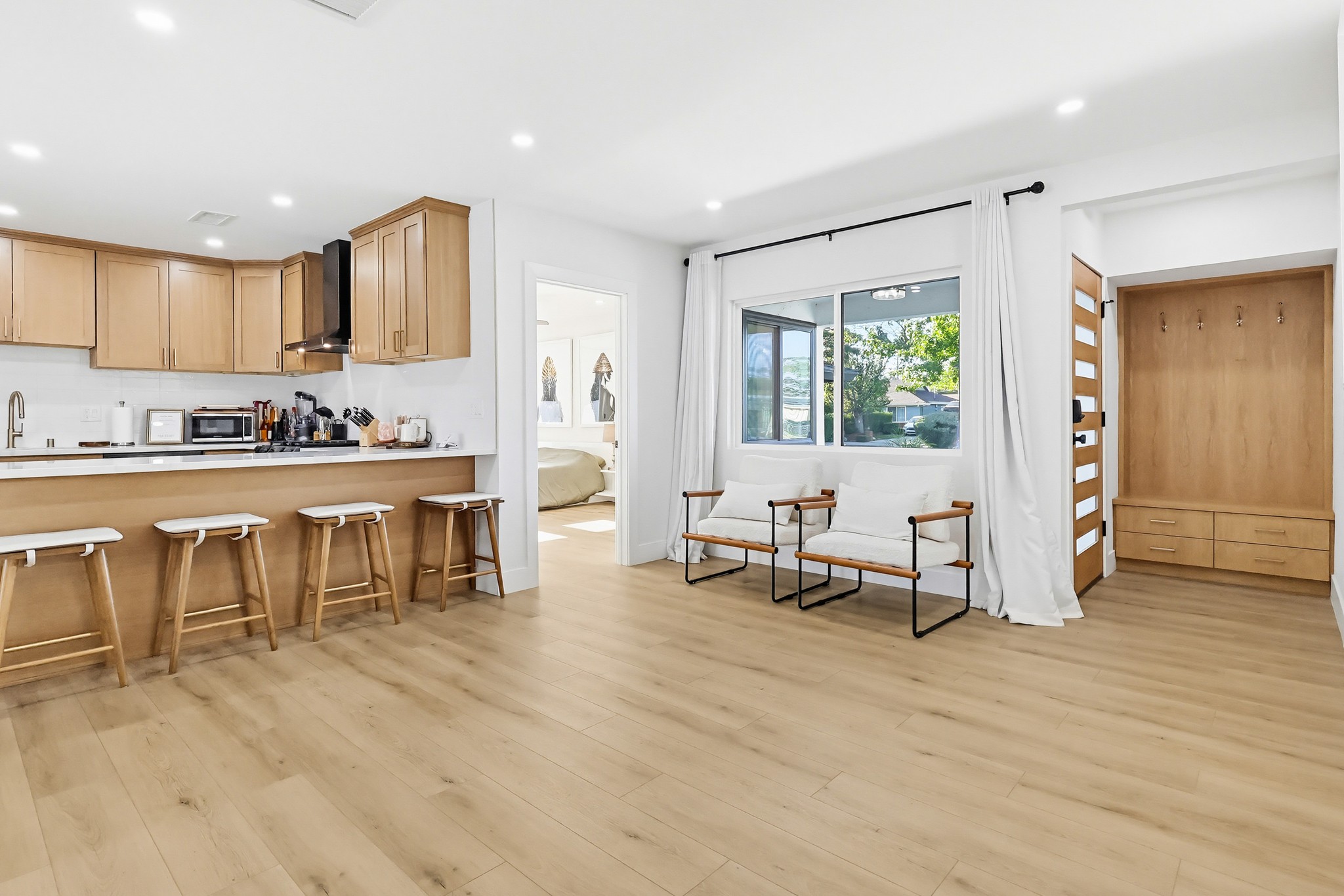 Virtual tour photo 48 of 138 for 20358 Bryant St