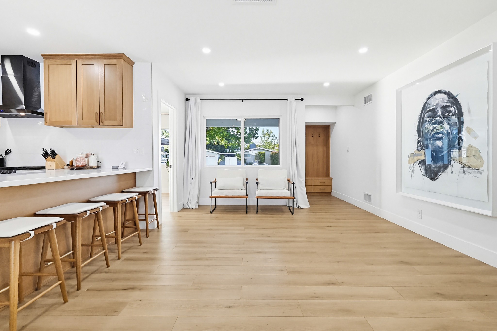 Virtual tour photo 49 of 138 for 20358 Bryant St
