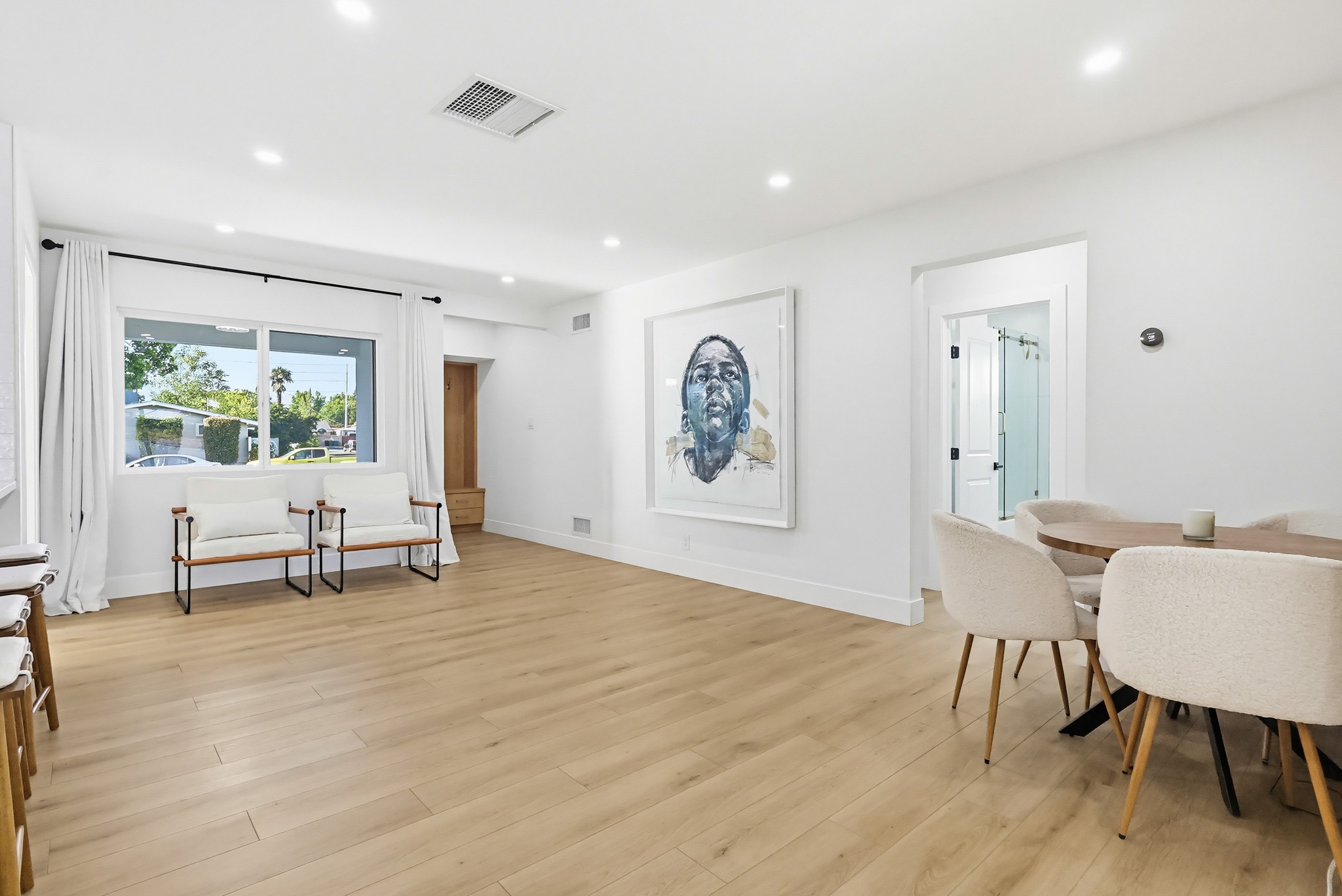 Virtual tour photo 50 of 138 for 20358 Bryant St