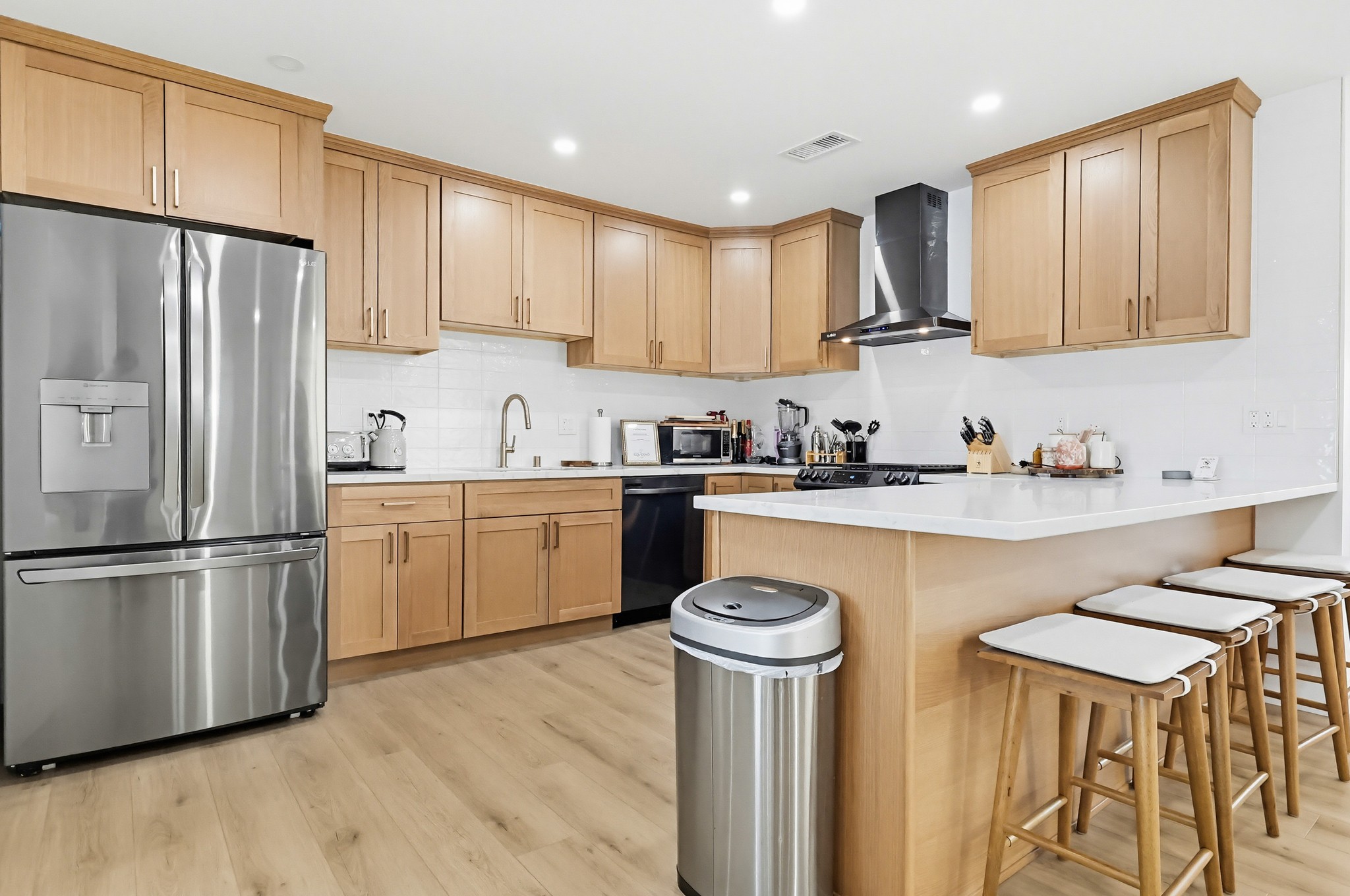 Virtual tour photo 51 of 138 for 20358 Bryant St