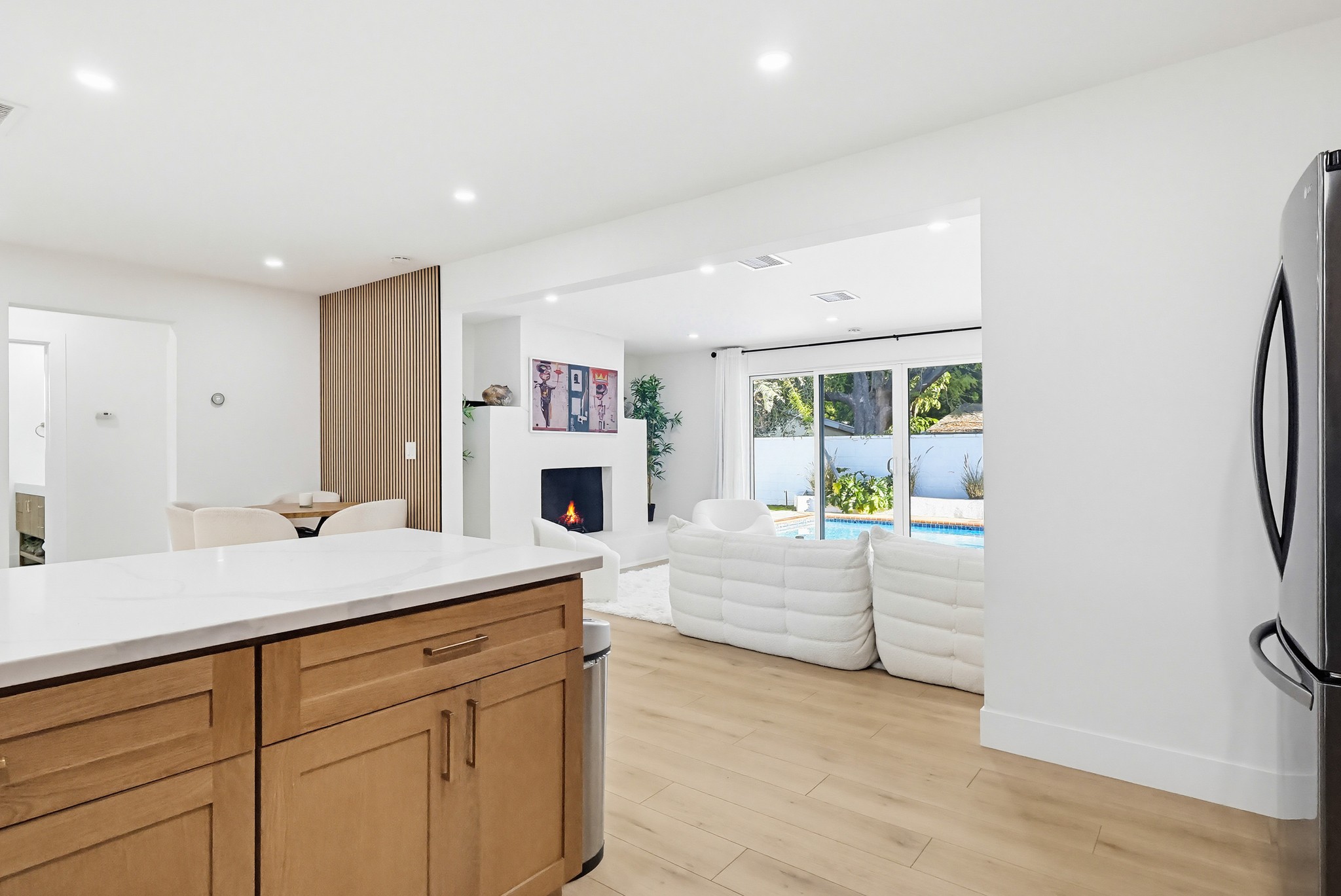 Virtual tour photo 54 of 138 for 20358 Bryant St