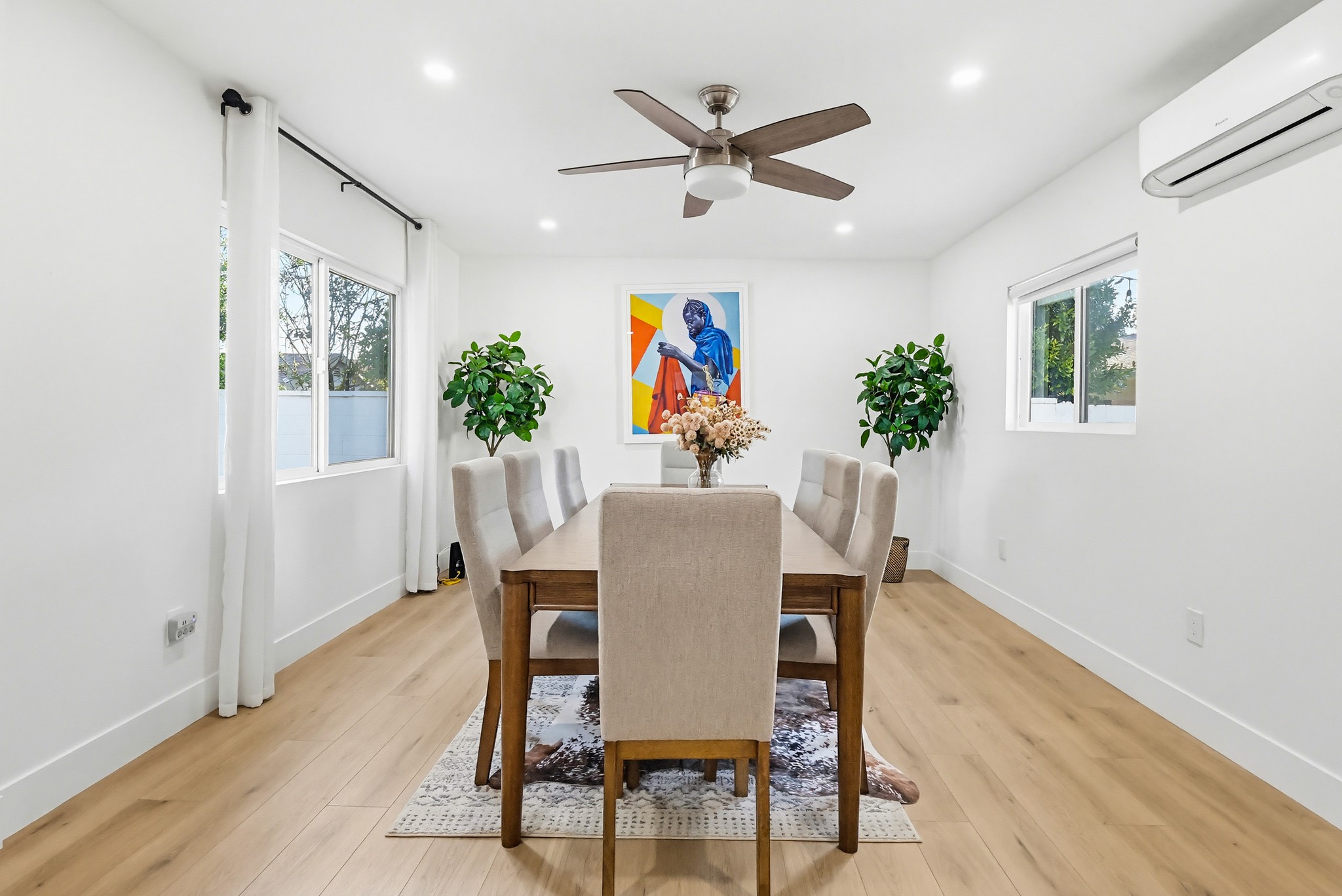 Virtual tour photo 55 of 138 for 20358 Bryant St