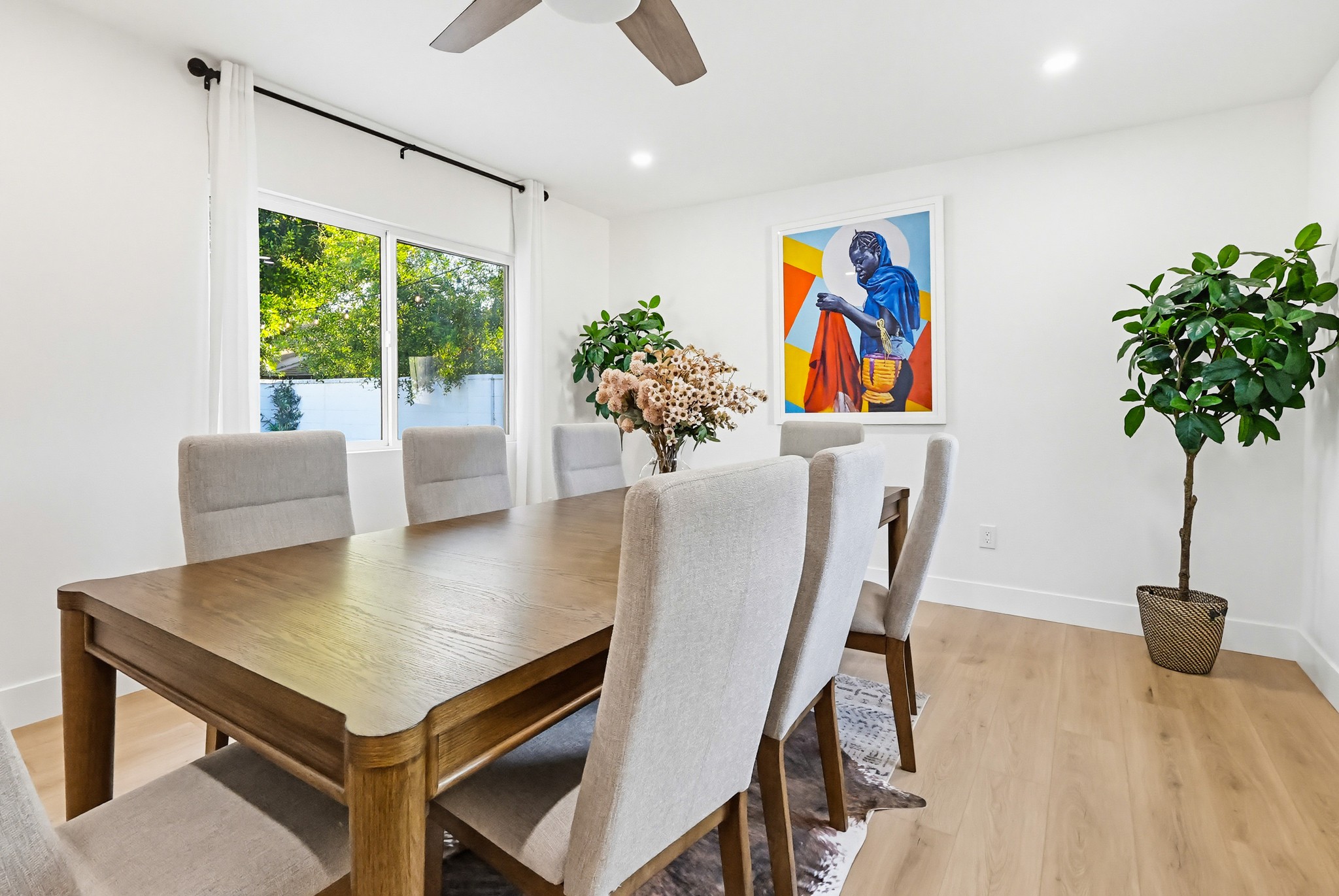 Virtual tour photo 56 of 138 for 20358 Bryant St