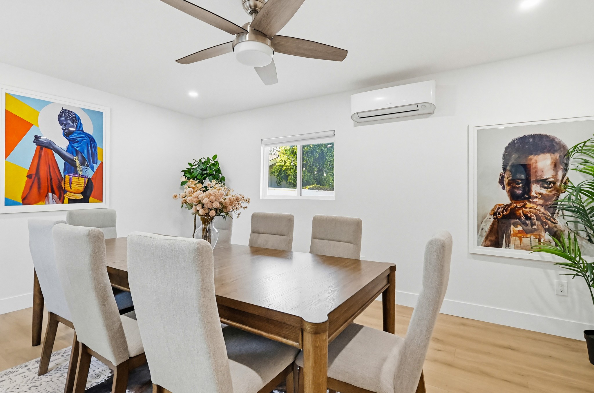 Virtual tour photo 58 of 138 for 20358 Bryant St