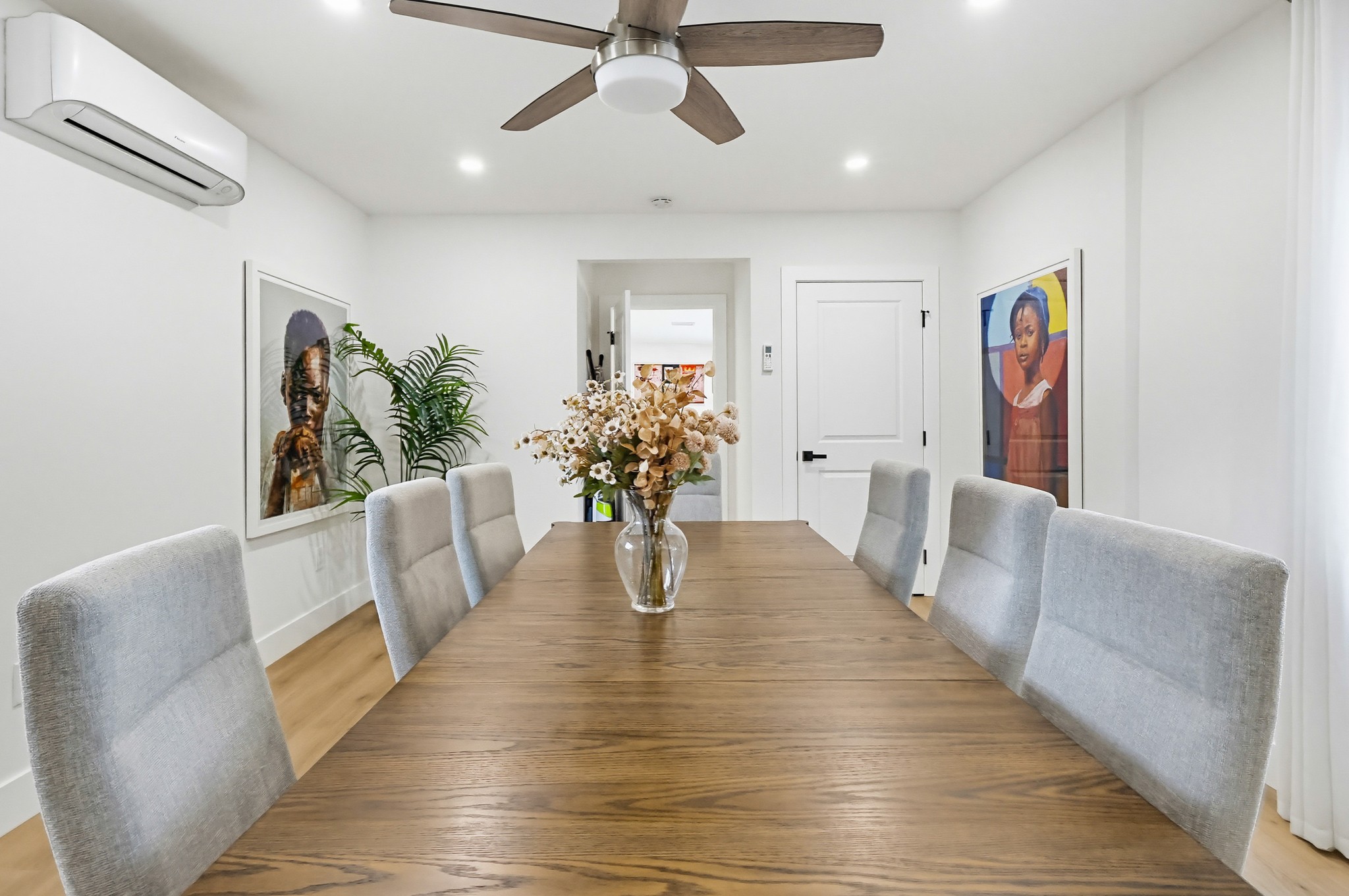 Virtual tour photo 59 of 138 for 20358 Bryant St