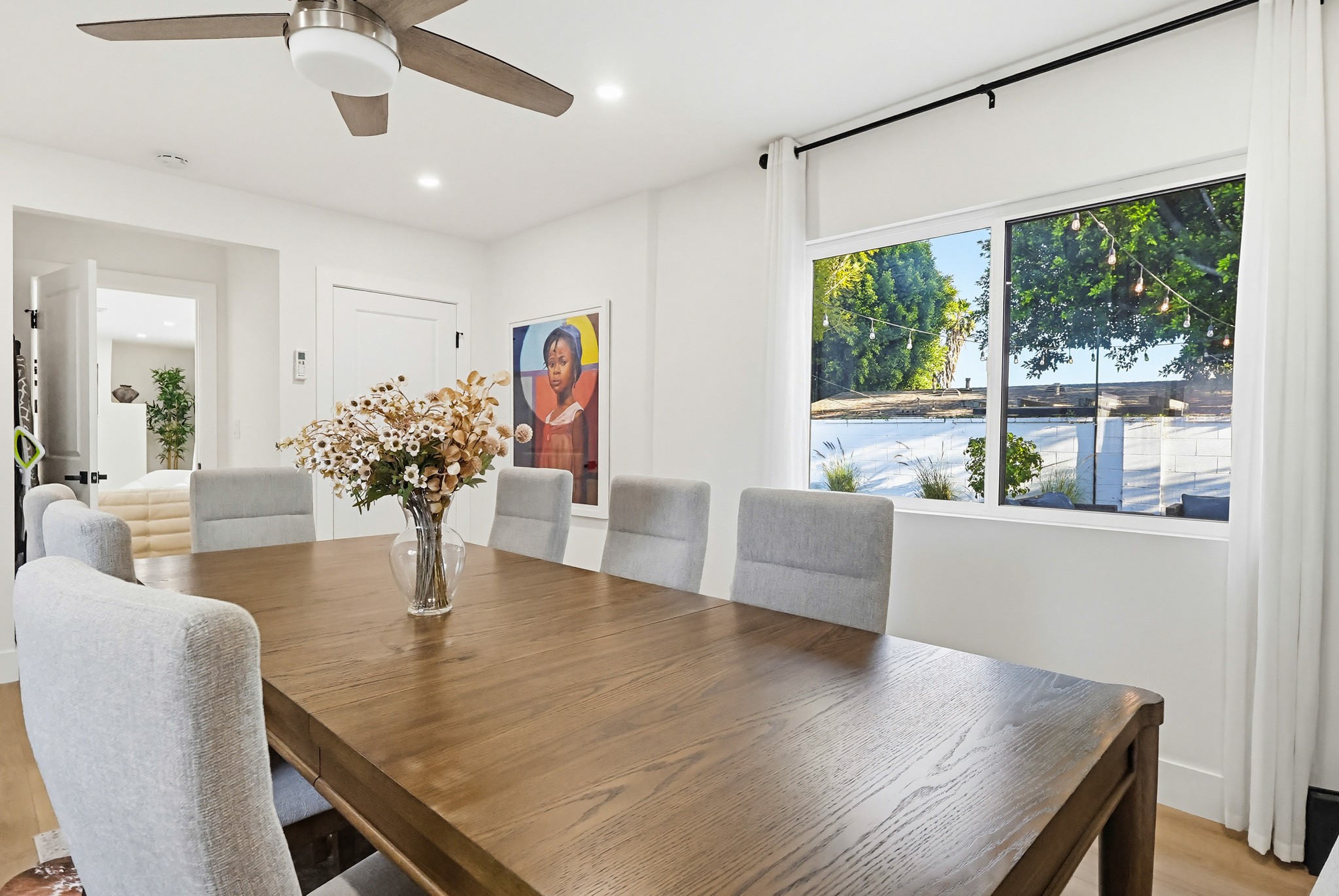 Virtual tour photo 60 of 138 for 20358 Bryant St