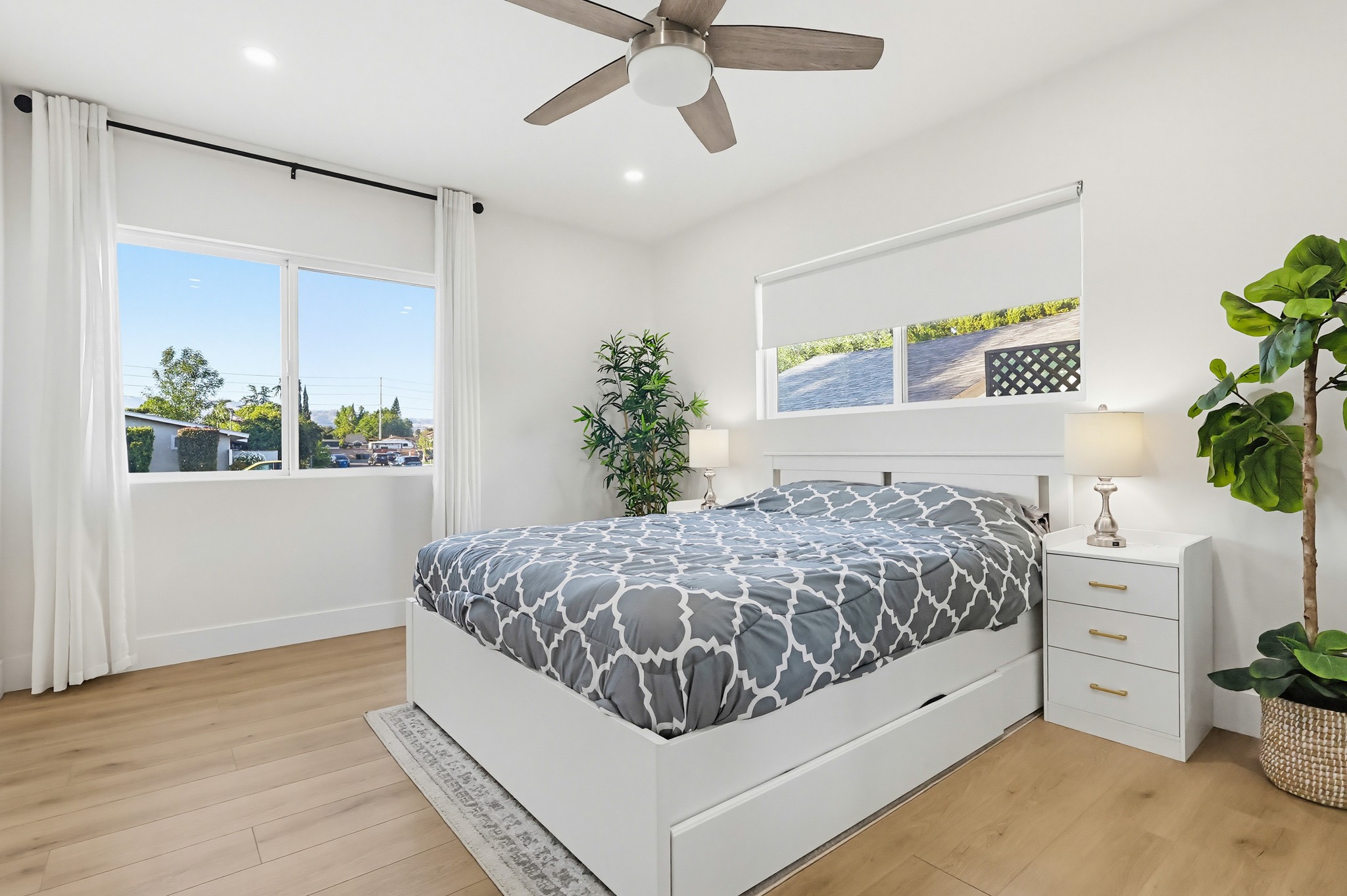 Virtual tour photo 62 of 138 for 20358 Bryant St