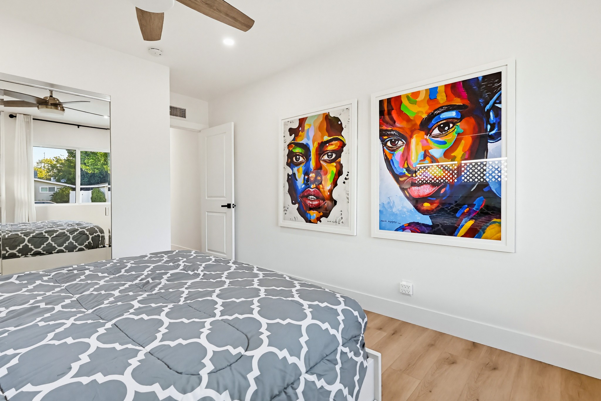 Virtual tour photo 64 of 138 for 20358 Bryant St