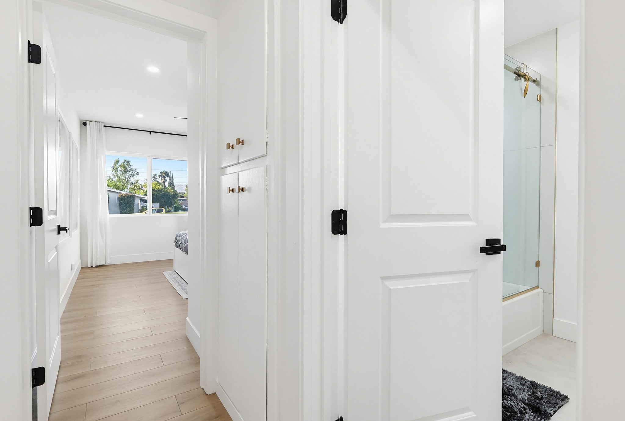 Virtual tour photo 66 of 138 for 20358 Bryant St