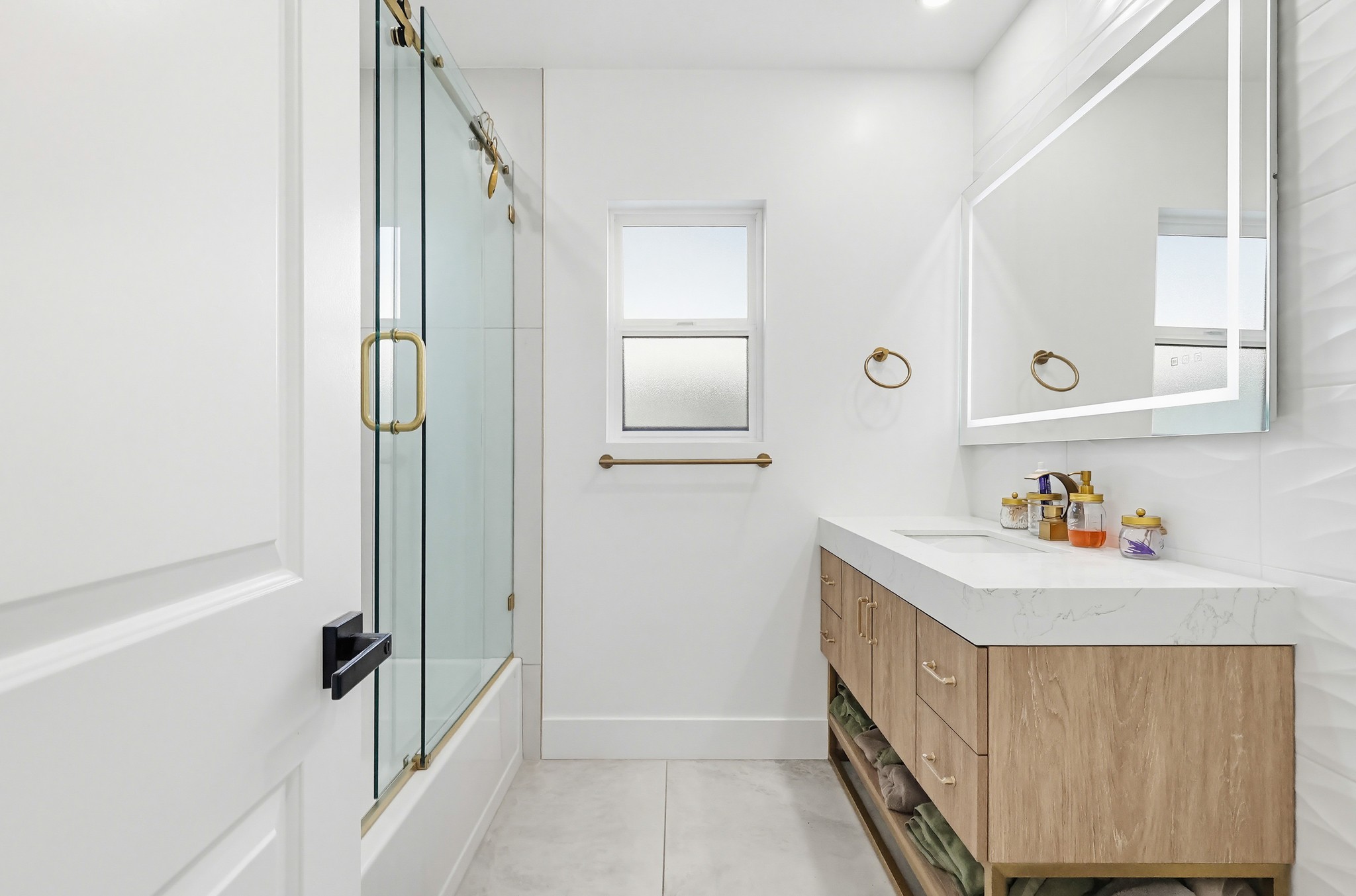 Virtual tour photo 67 of 138 for 20358 Bryant St