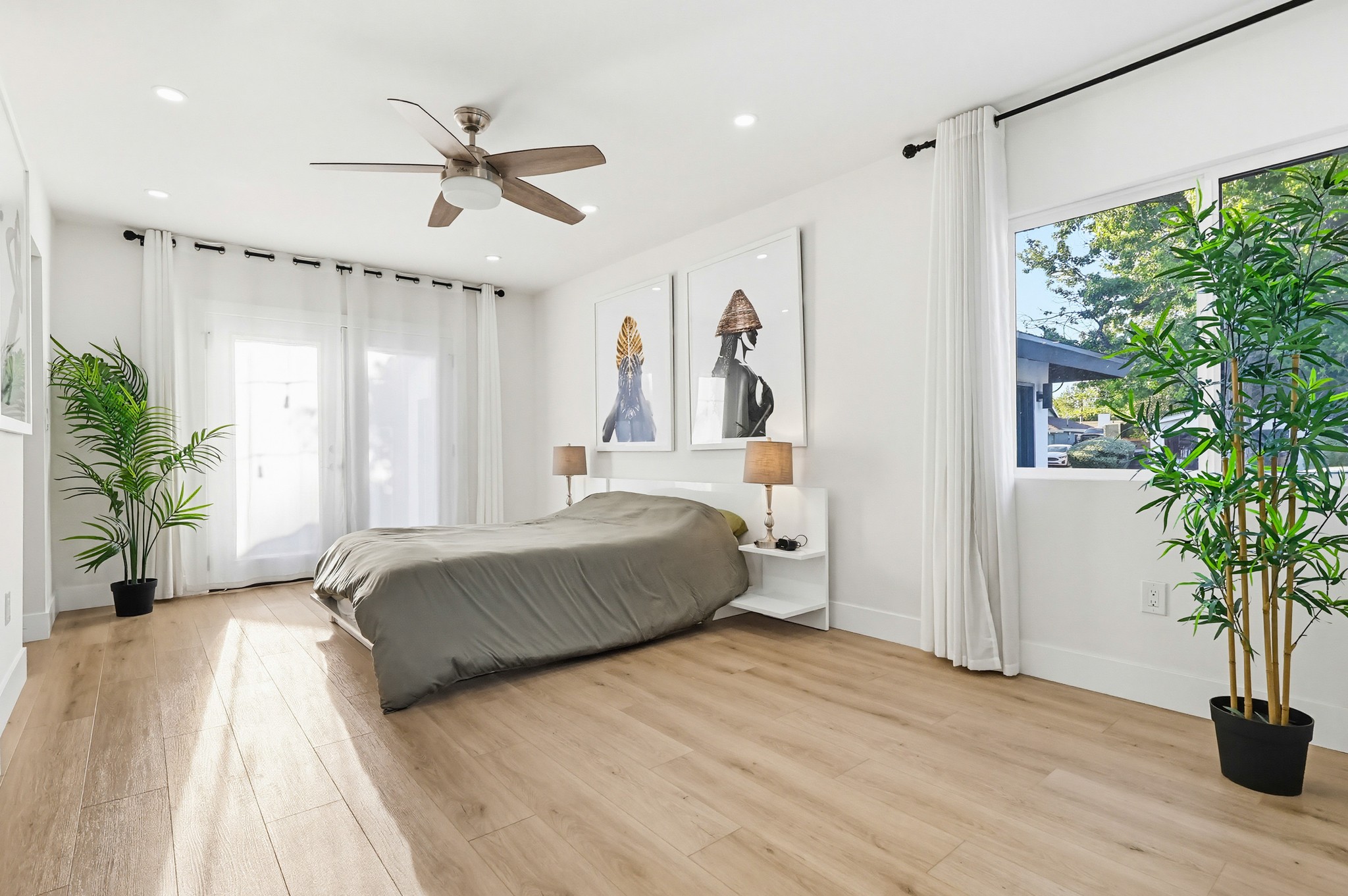 Virtual tour photo 73 of 138 for 20358 Bryant St
