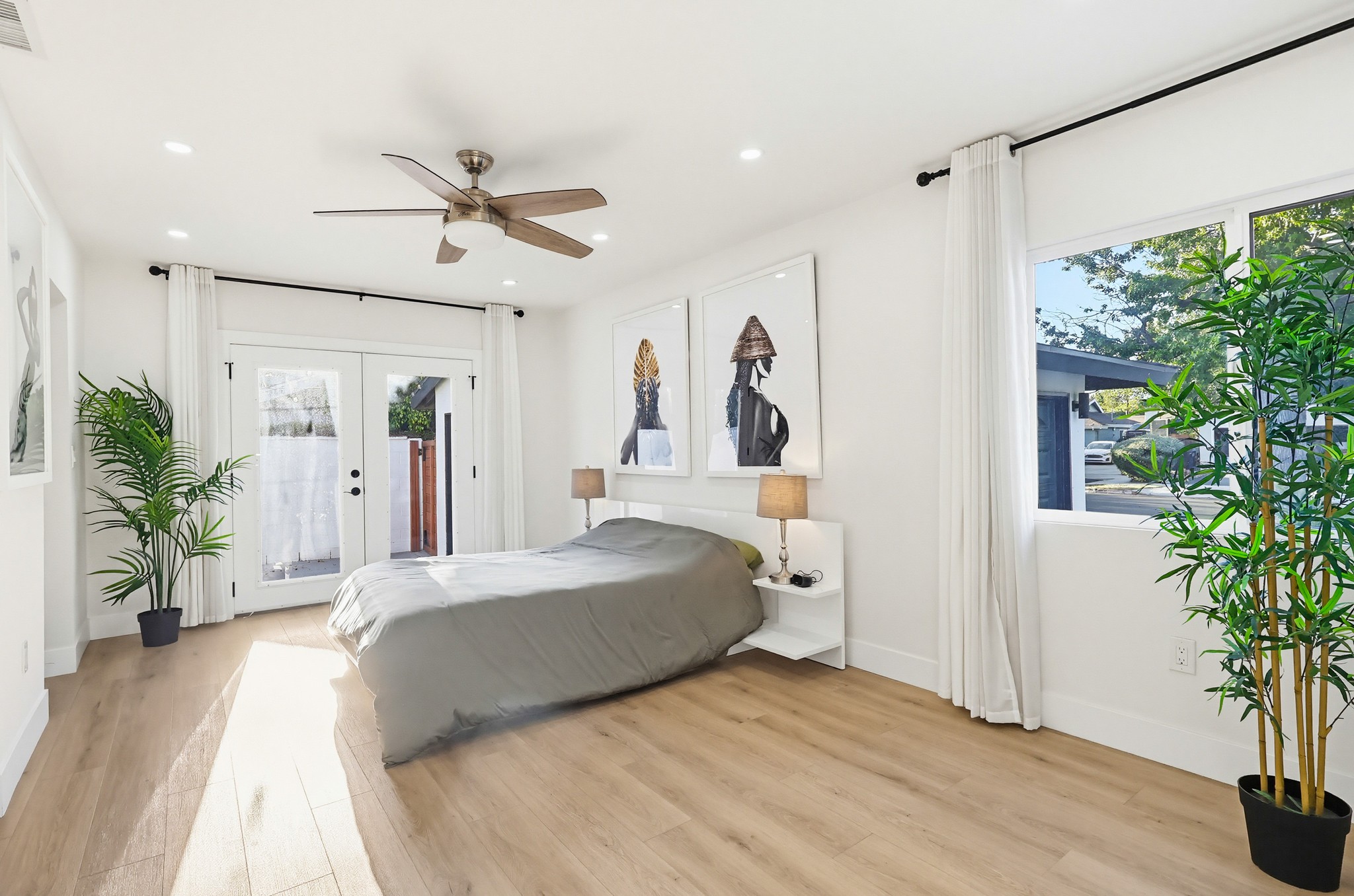 Virtual tour photo 74 of 138 for 20358 Bryant St