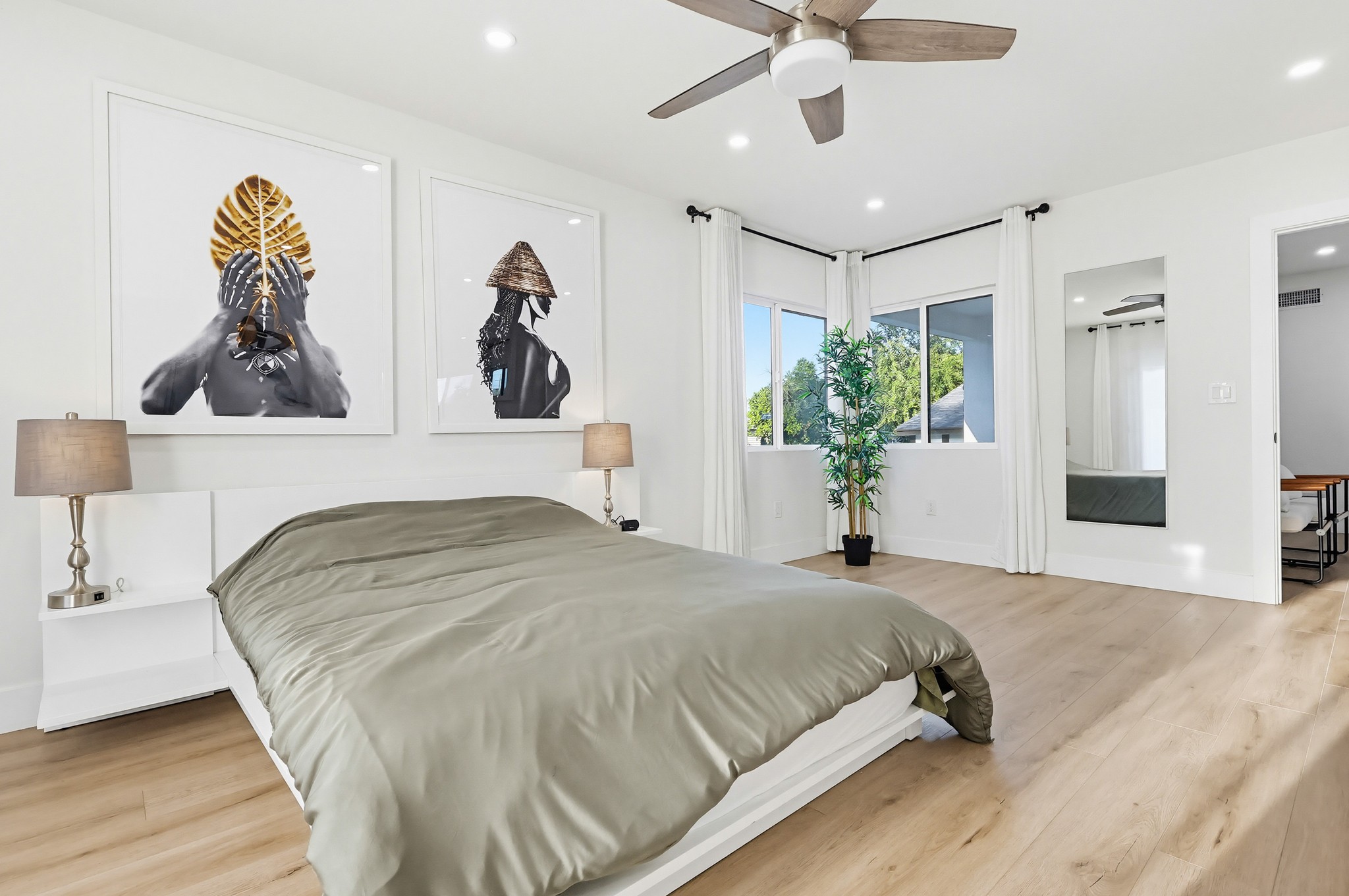 Virtual tour photo 75 of 138 for 20358 Bryant St