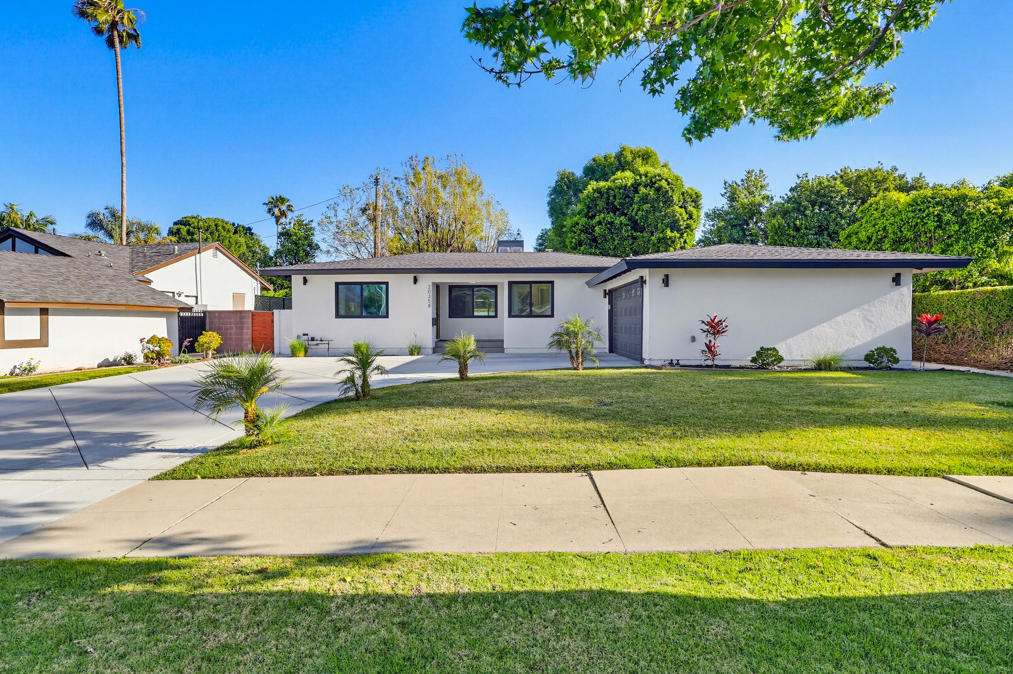Virtual tour photo 115 of 138 for 20358 Bryant St