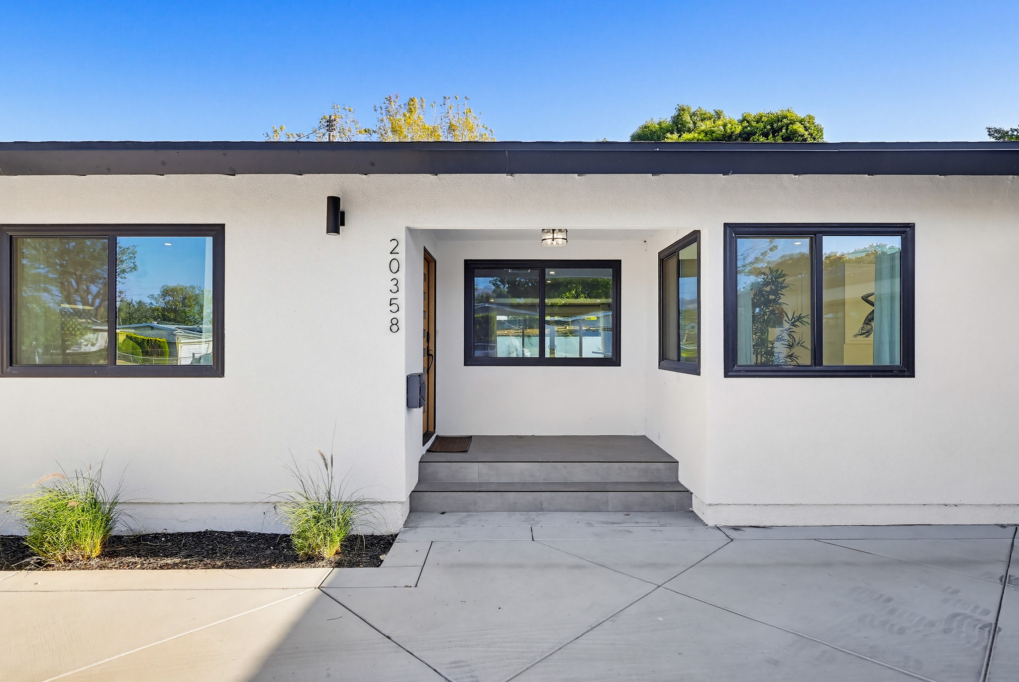 Virtual tour photo 117 of 138 for 20358 Bryant St