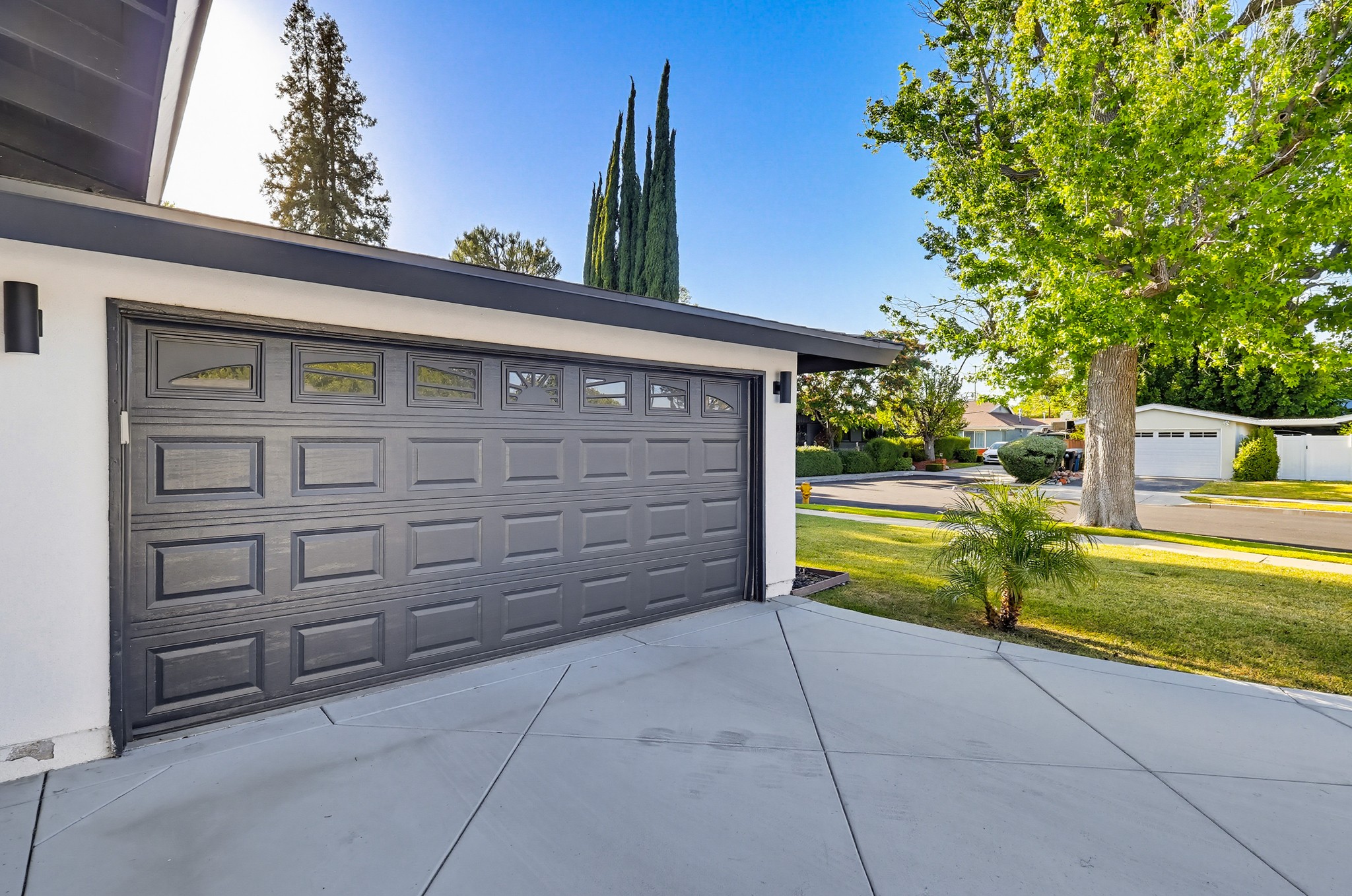 Virtual tour photo 119 of 138 for 20358 Bryant St