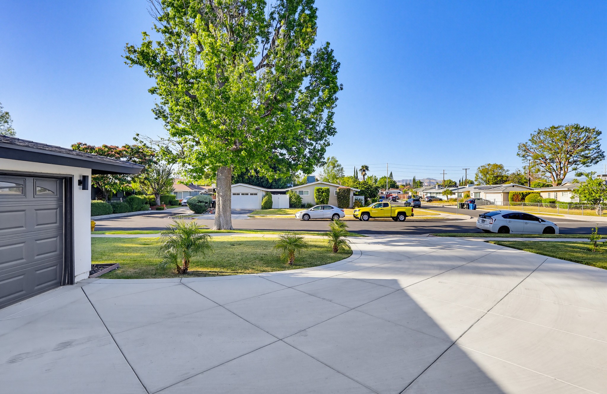 Virtual tour photo 120 of 138 for 20358 Bryant St