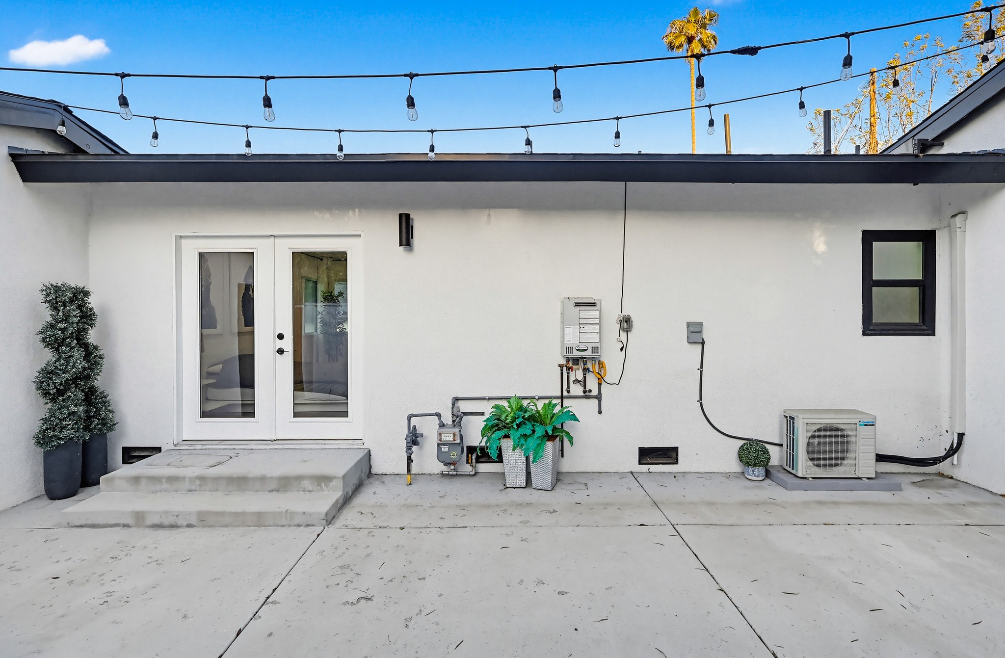 Virtual tour photo 123 of 138 for 20358 Bryant St