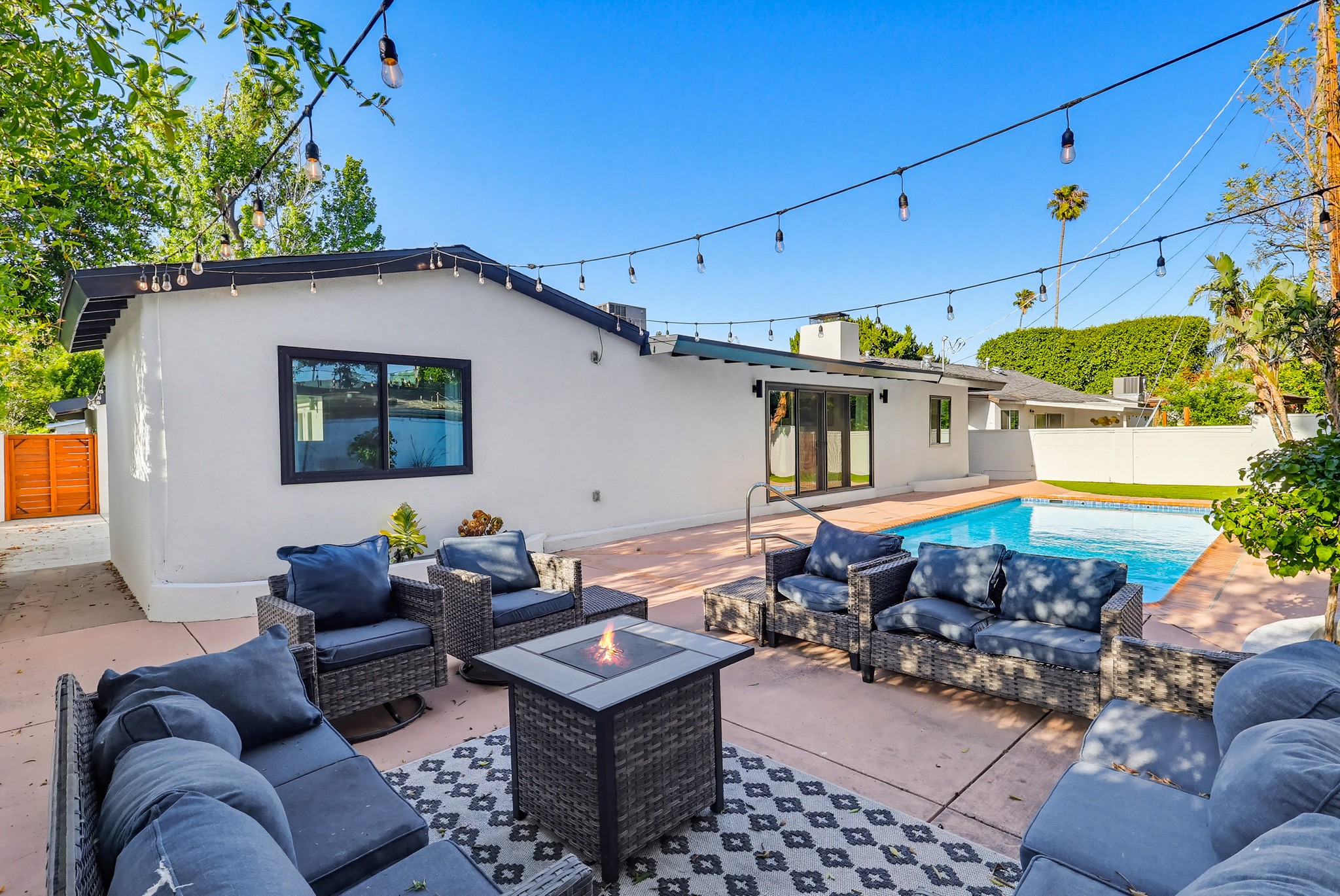 Virtual tour photo 126 of 138 for 20358 Bryant St